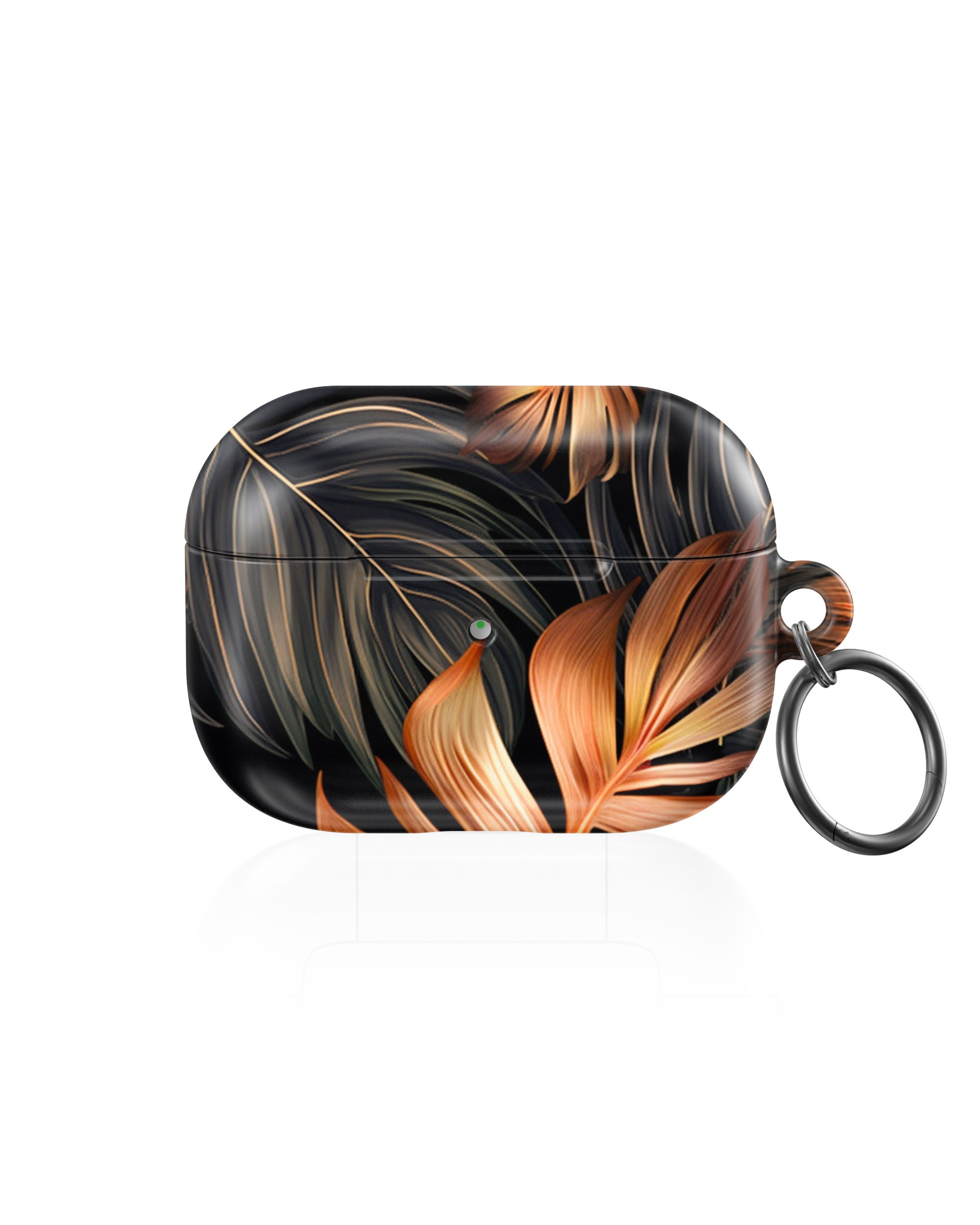 Copper Ferns - Airpods Pro Gen 1