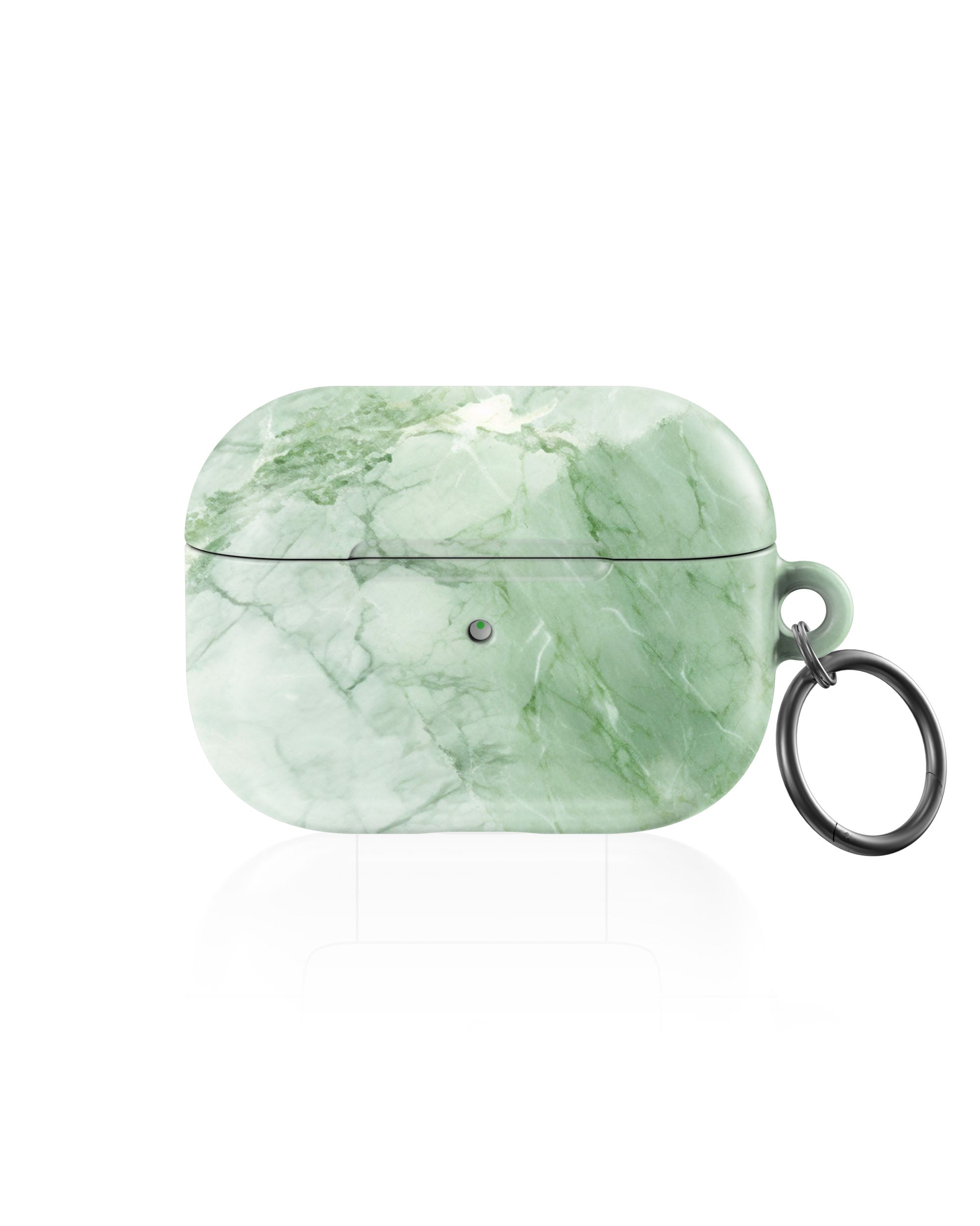 Pear Ice Cream - Airpods Pro Gen 1