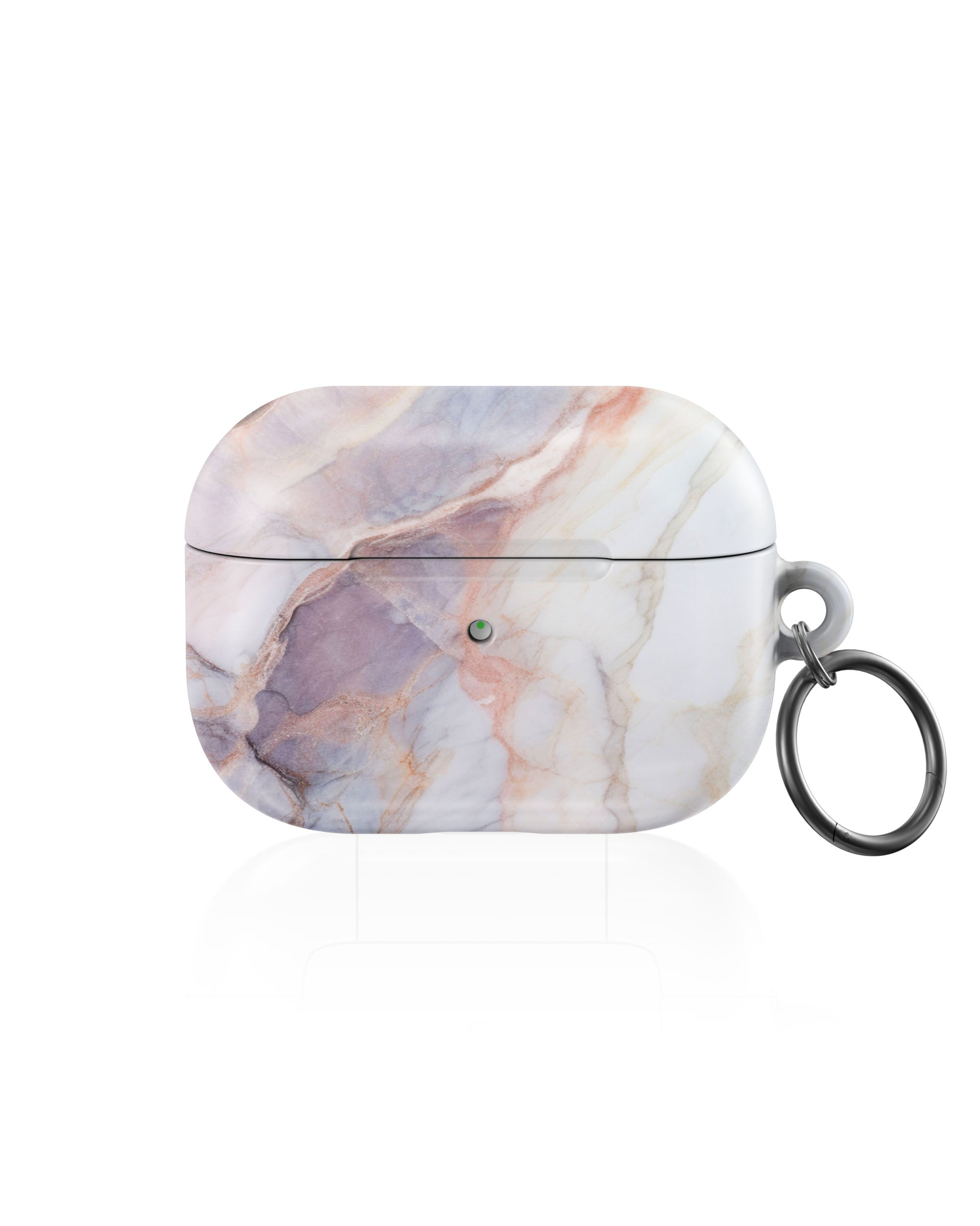 Jasper - Airpods Pro Gen 1