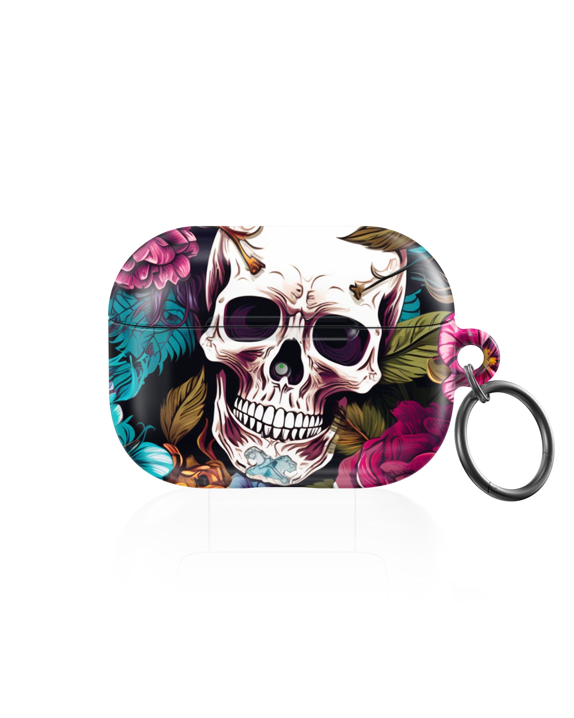 Skyler - Airpods Pro Gen 1