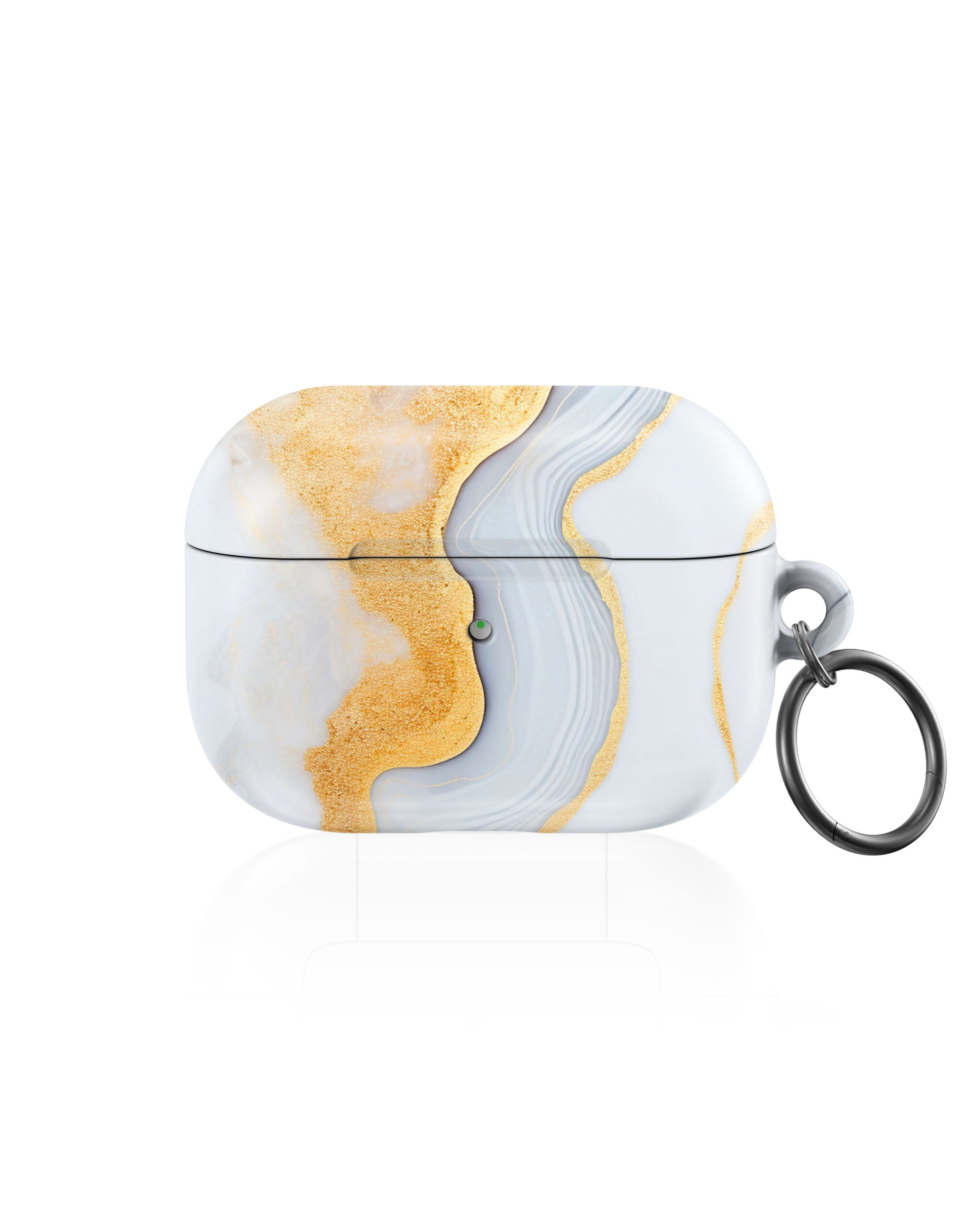 Elysium - Airpods Pro Gen 1