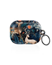 Forest Fawn - Airpods Pro Gen 1