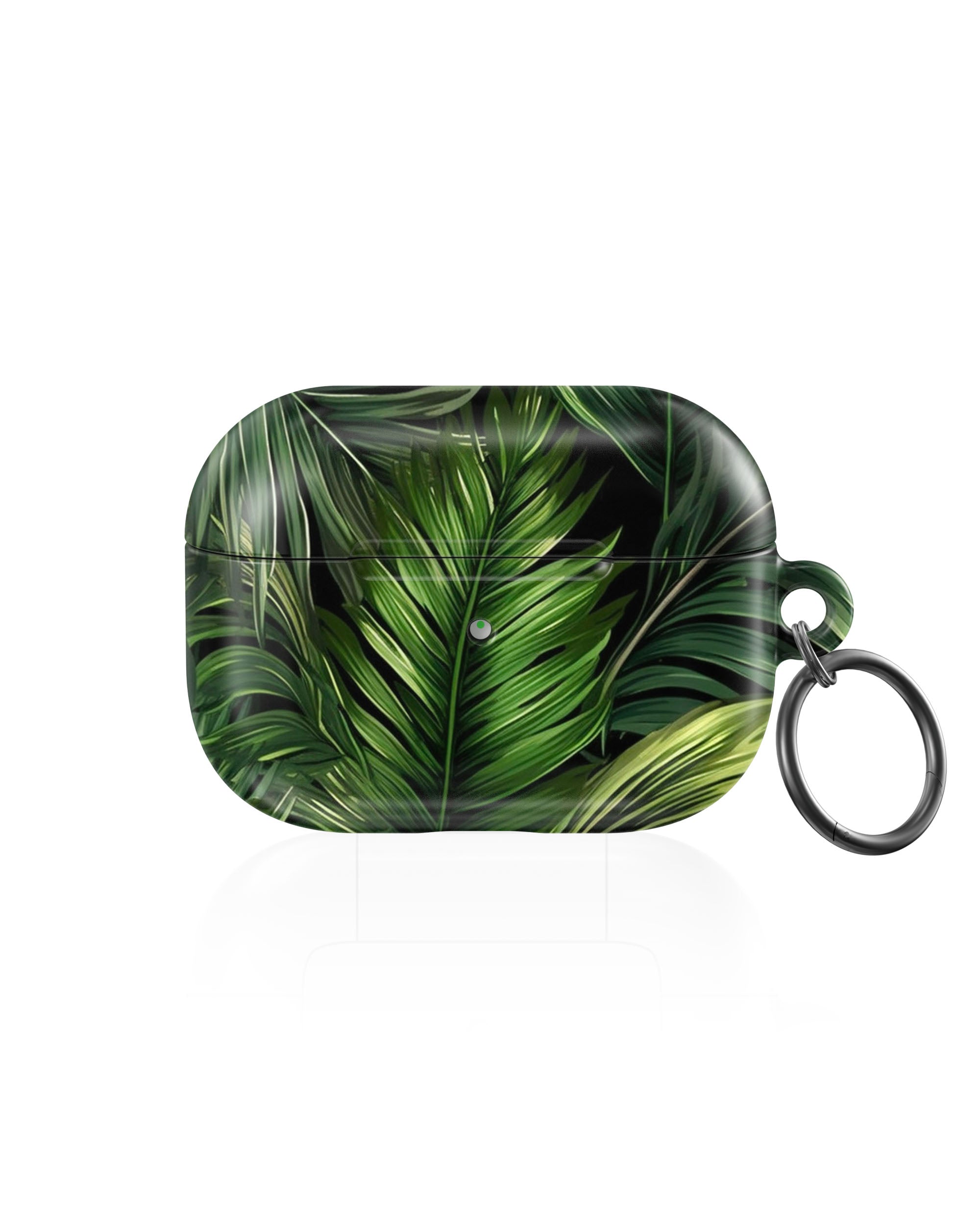 Green Palm Delight - Airpods Pro Gen 1