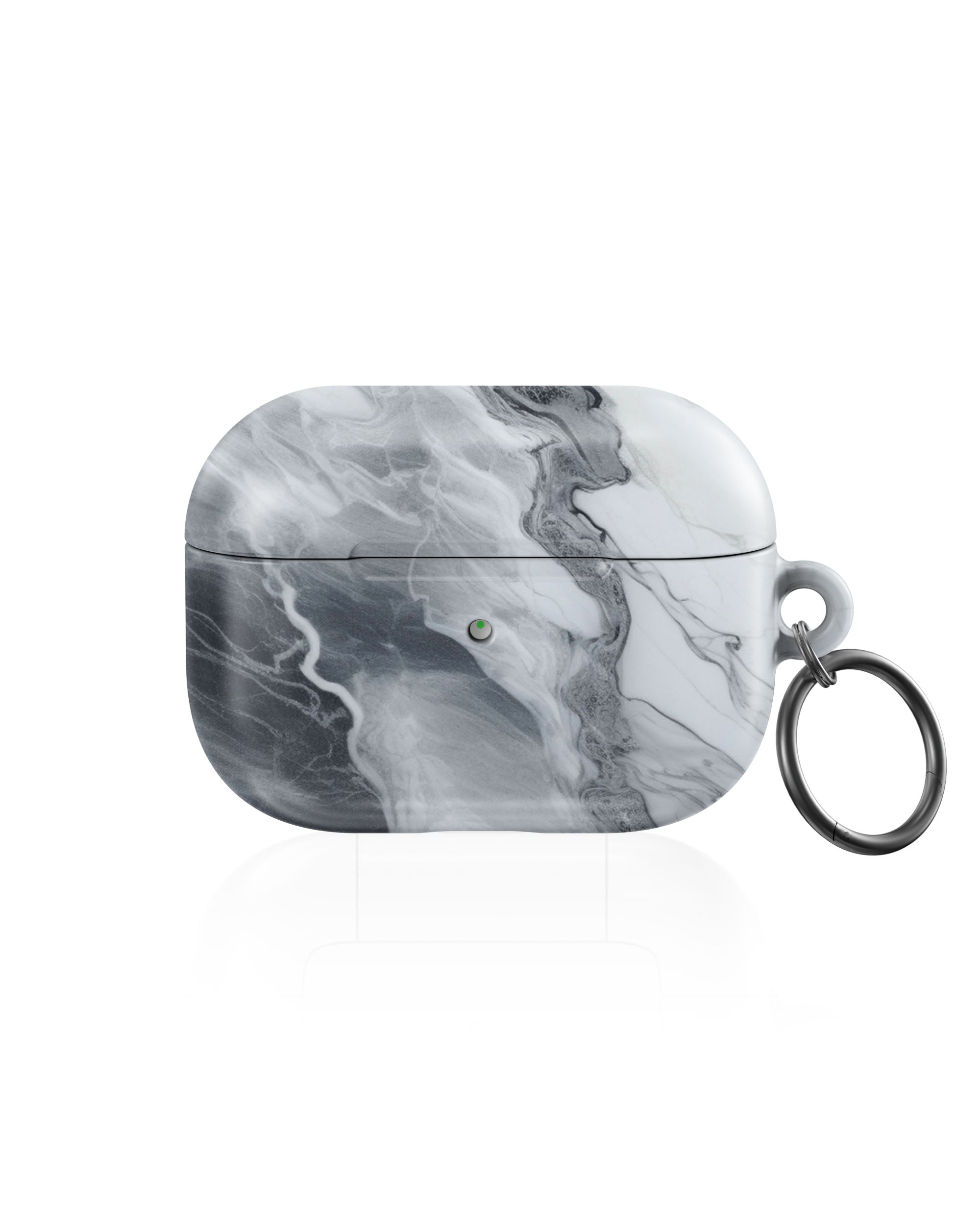 Silver Stream - Airpods Pro Gen 1