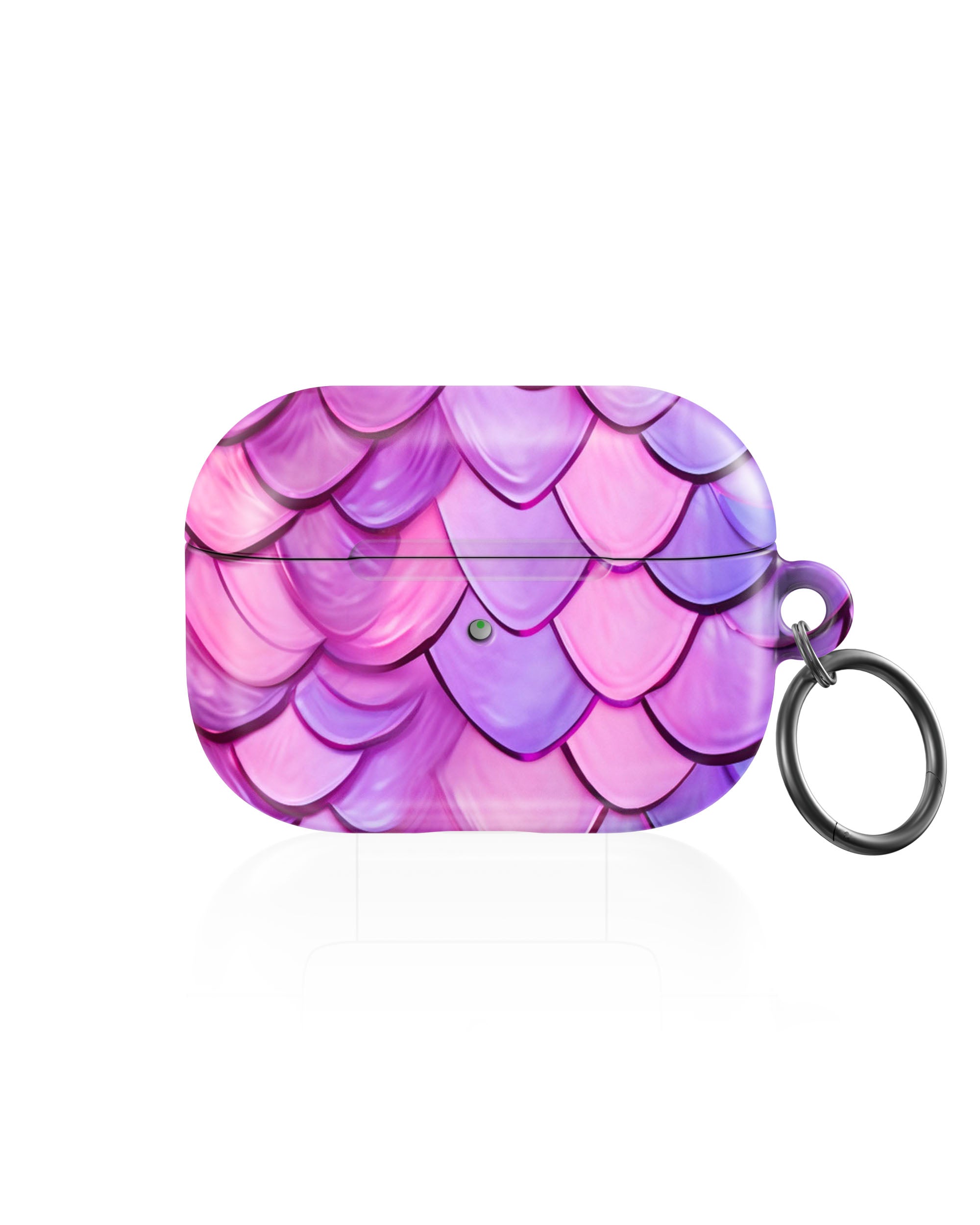 Anastacia - Airpods Pro Gen 1