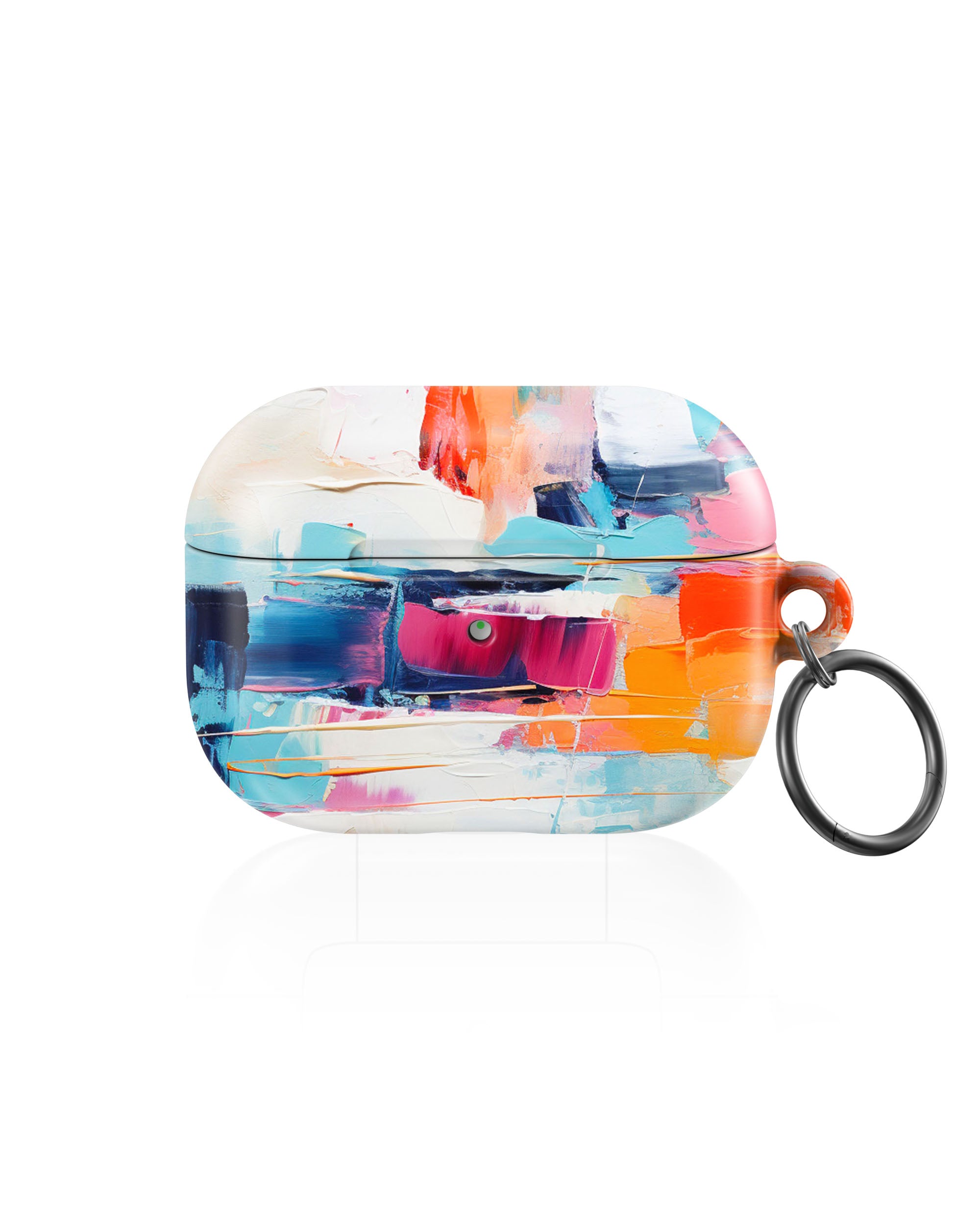 Purity in Color - Airpods Pro Gen 1