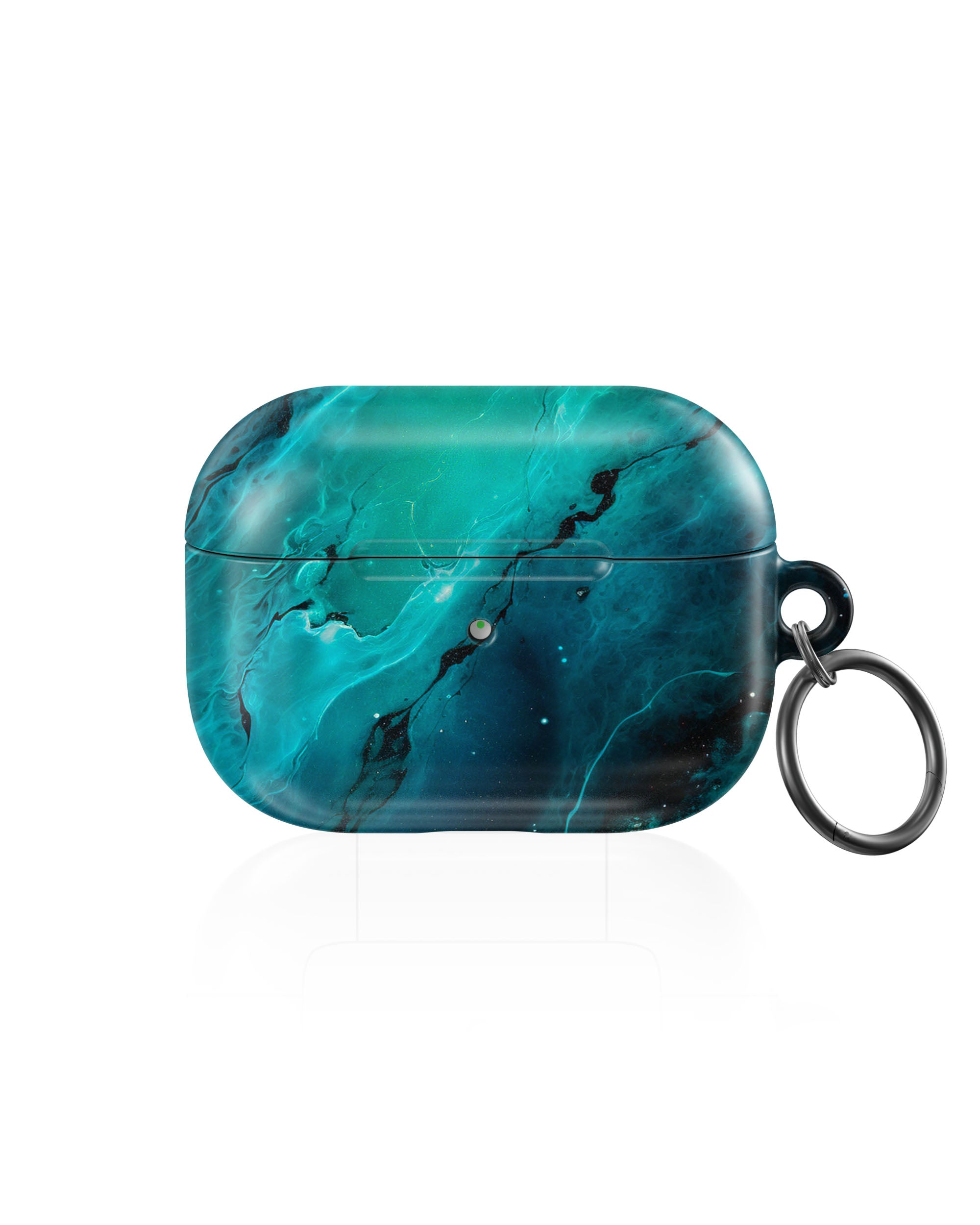 Universe - Airpods Pro Gen 1