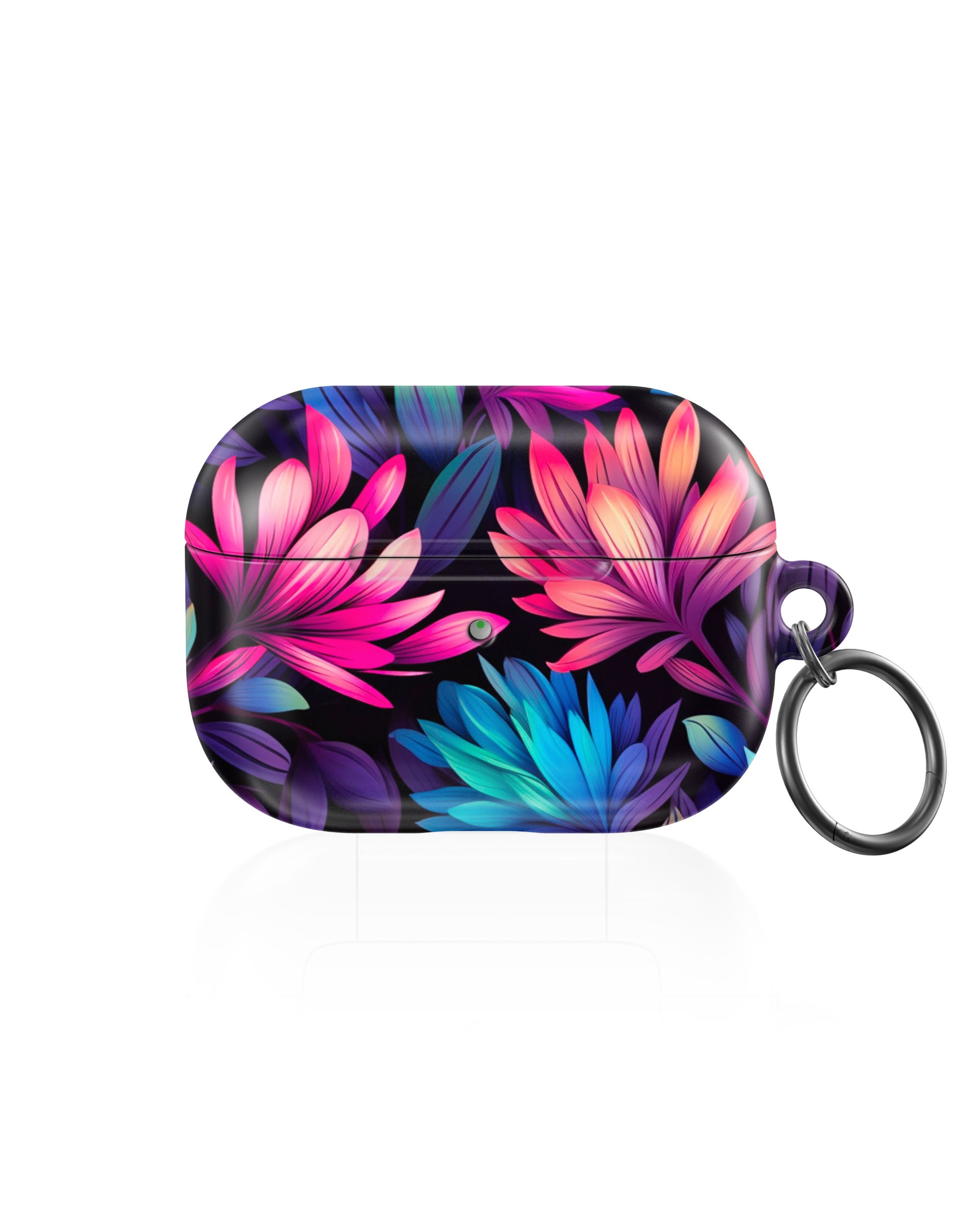 Neon Bloom - Airpods Pro Gen 1