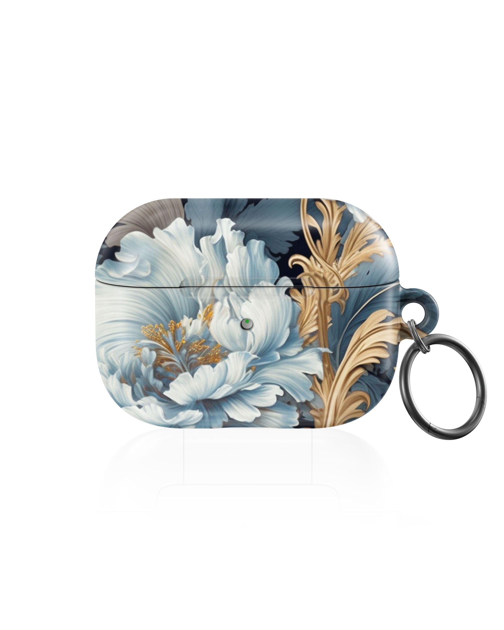 VerCase - Airpods Pro Gen 1