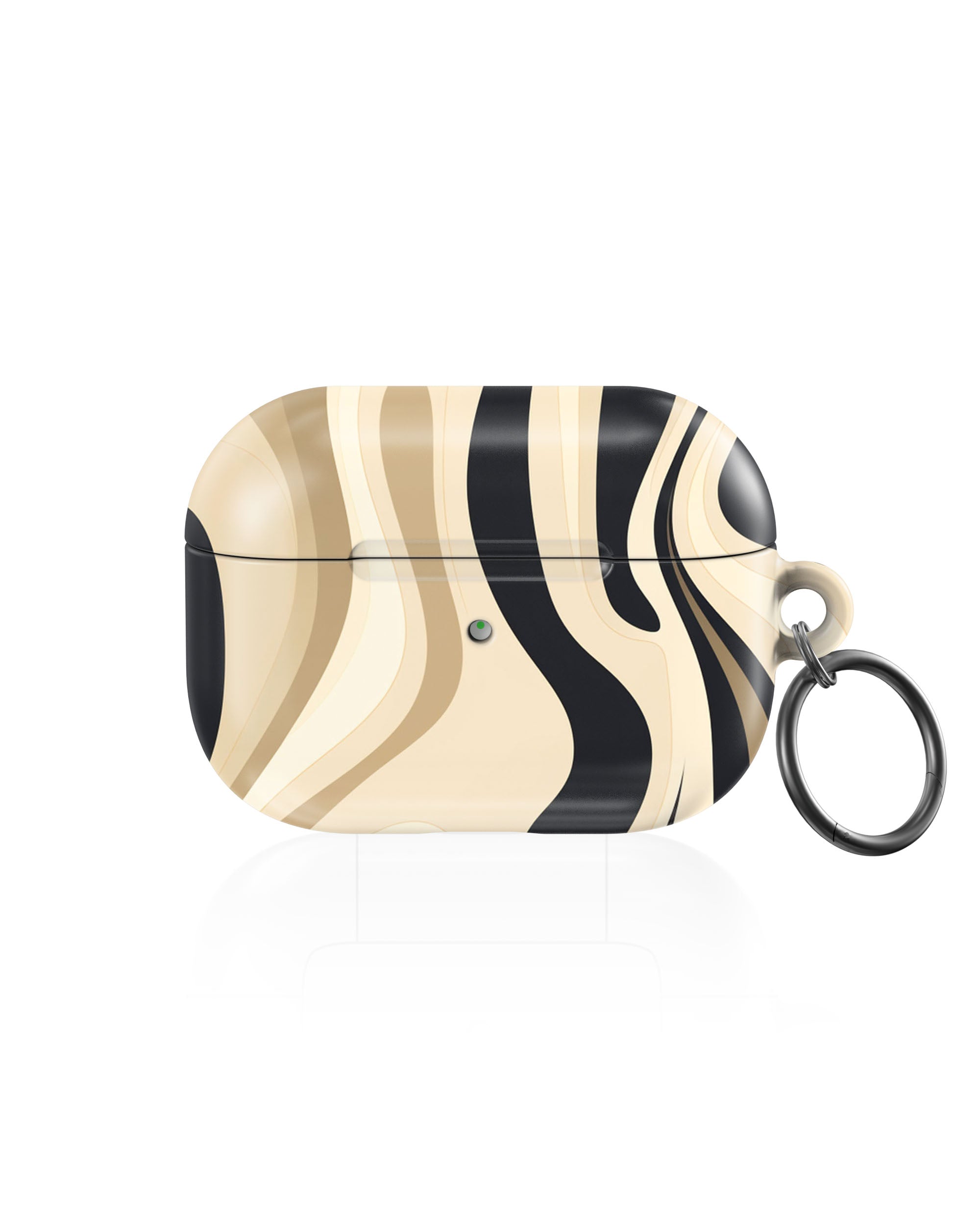Soft Zebra - Airpods Pro Gen 1