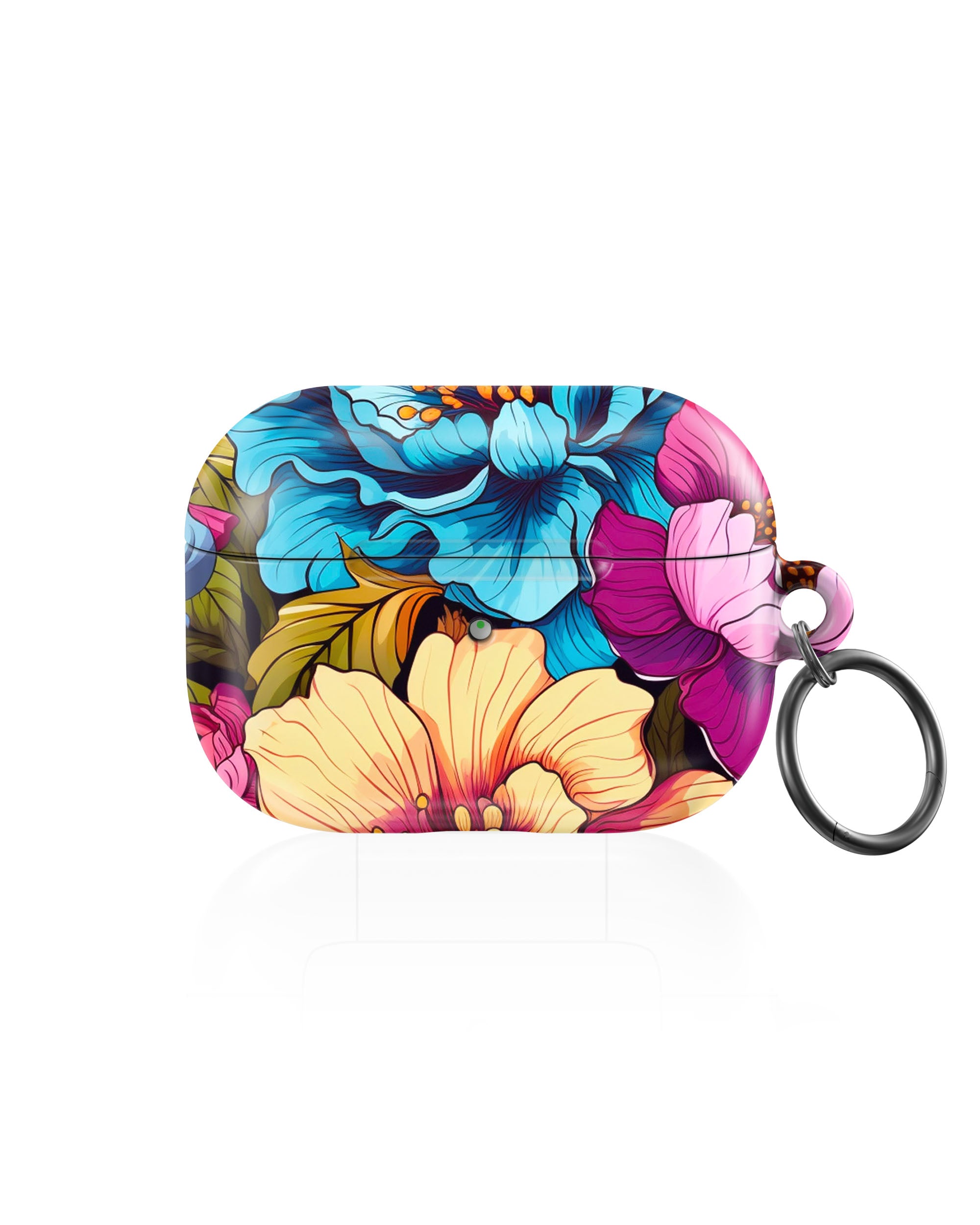 Nectar's Delight - Airpods Pro Gen 1