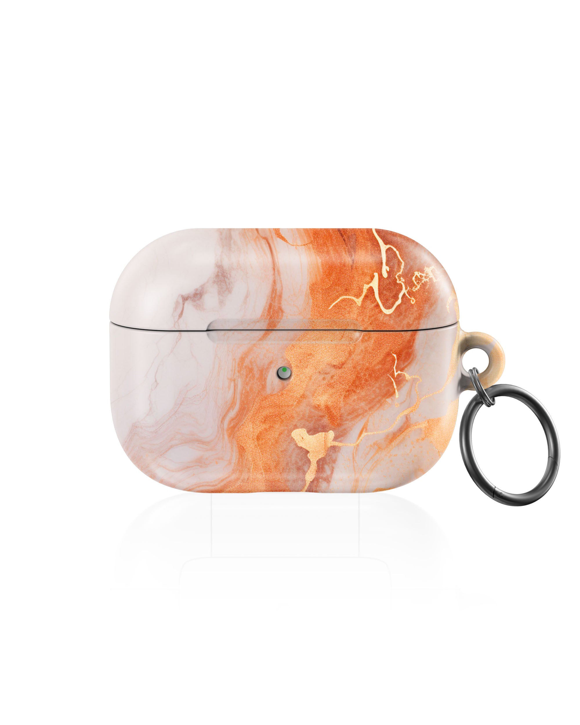 Gilded Amber - Airpods Pro Gen 1
