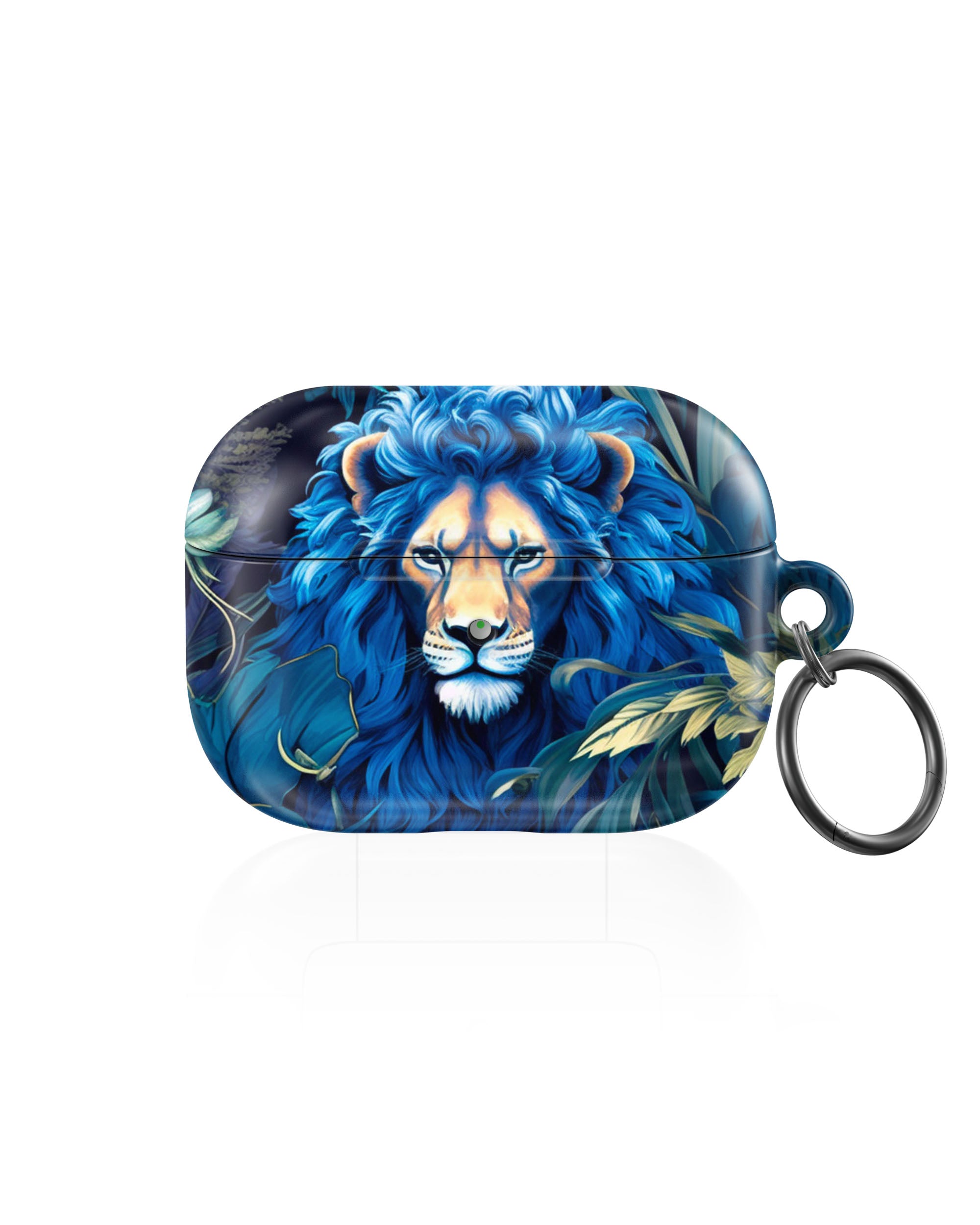 Royal Blue Guardian - Airpods Pro Gen 1