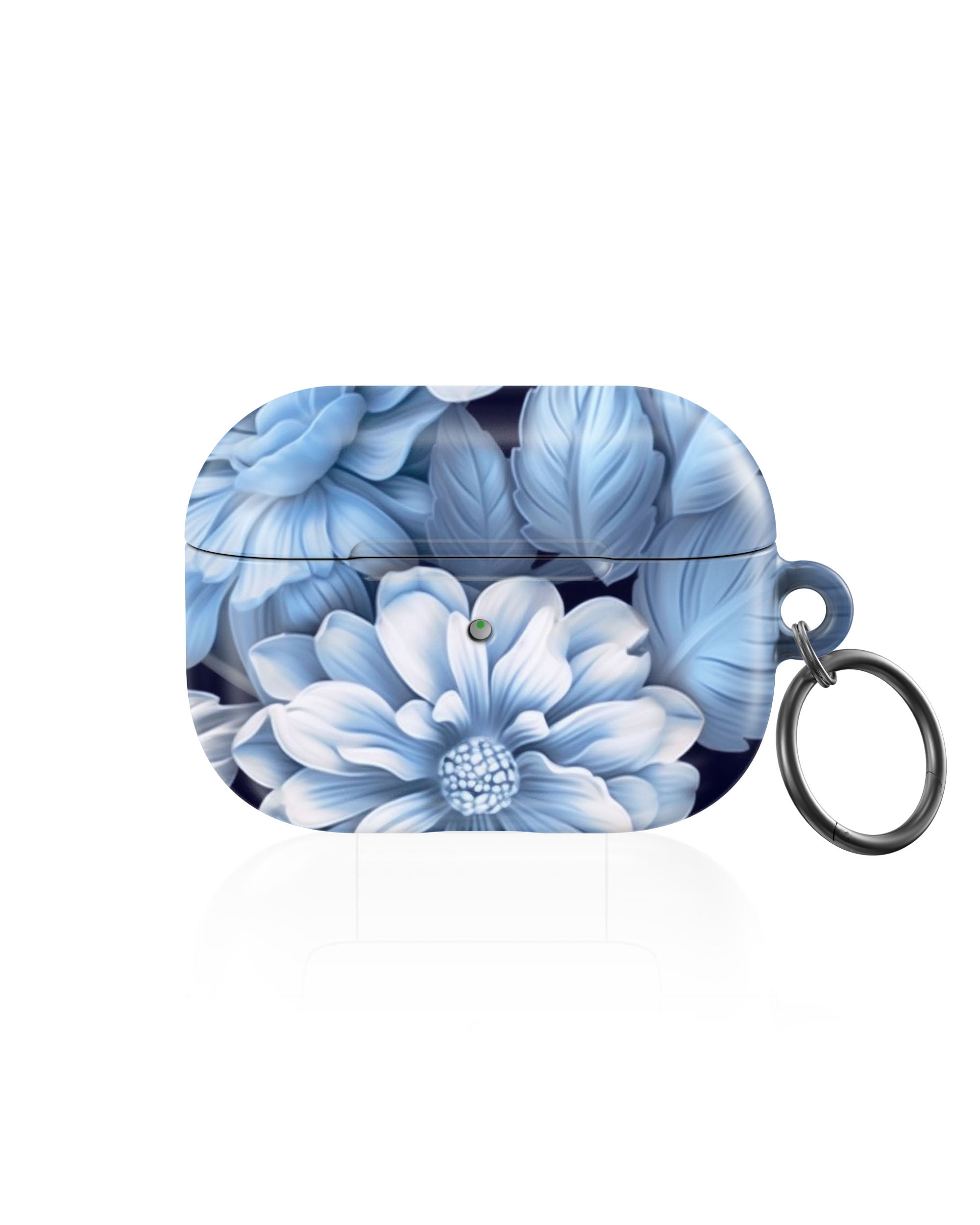 Bluebell Bling Brigade - Airpods Pro Gen 1