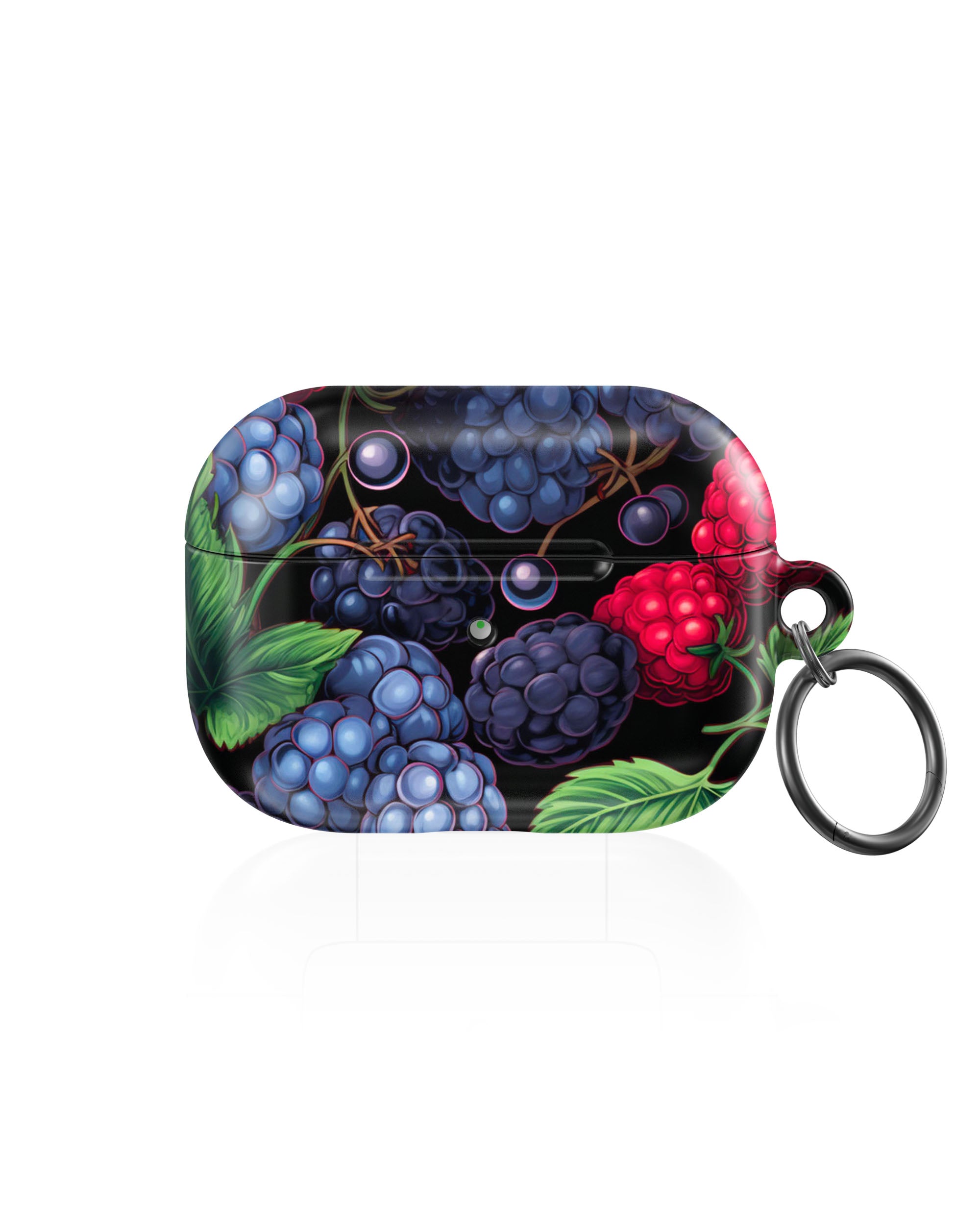 Berrylicious - Airpods Pro Gen 1