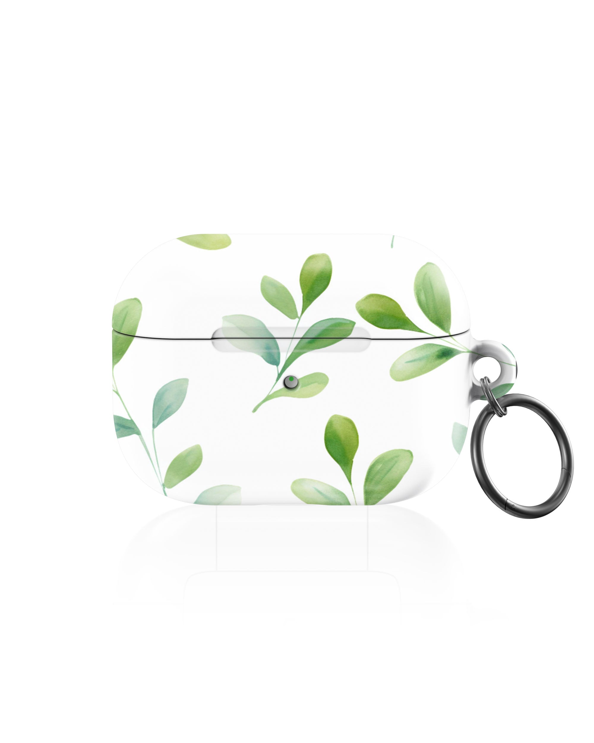 Eden - Airpods Pro Gen 1