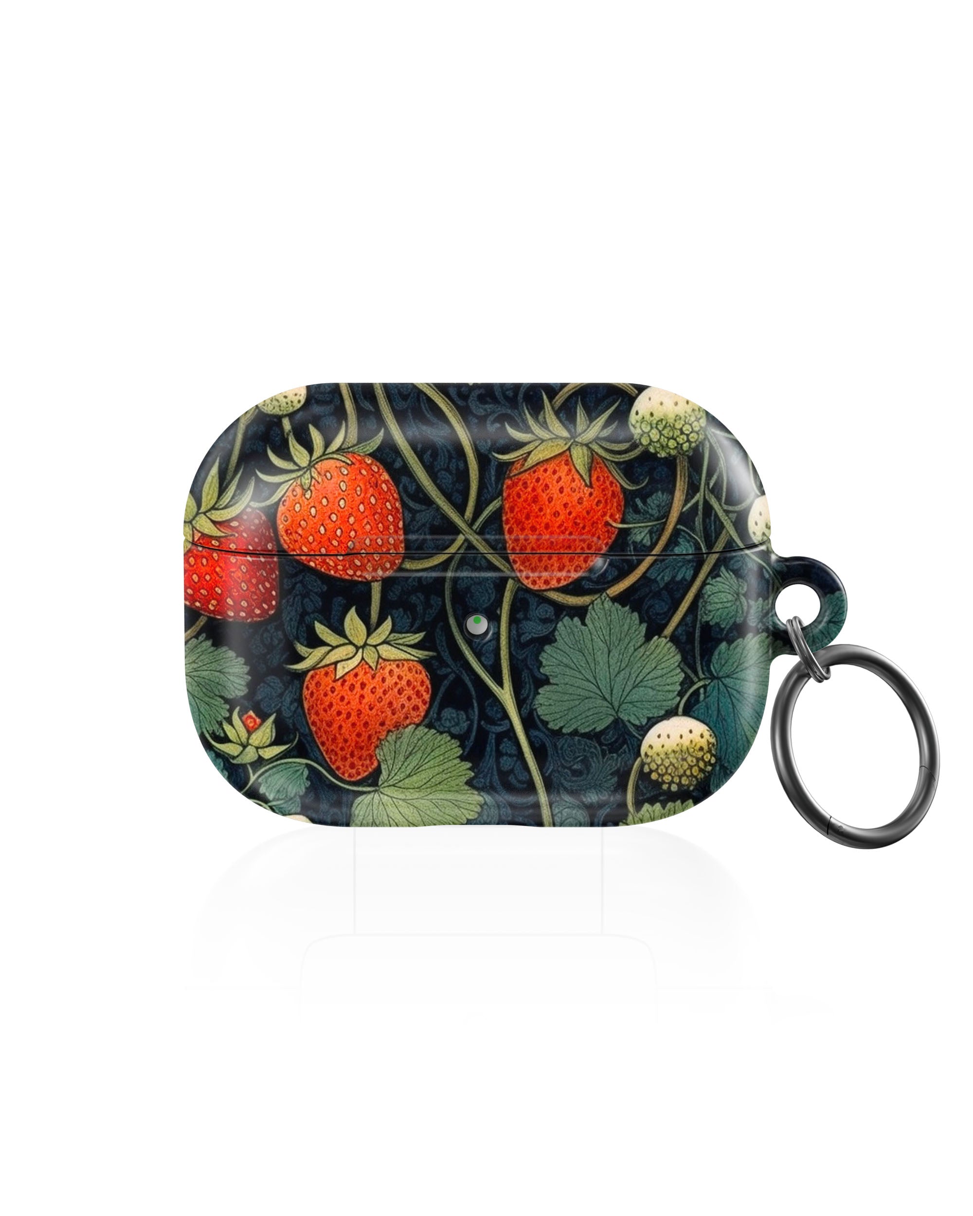 Strawberry Djungle - Airpods Pro Gen 1