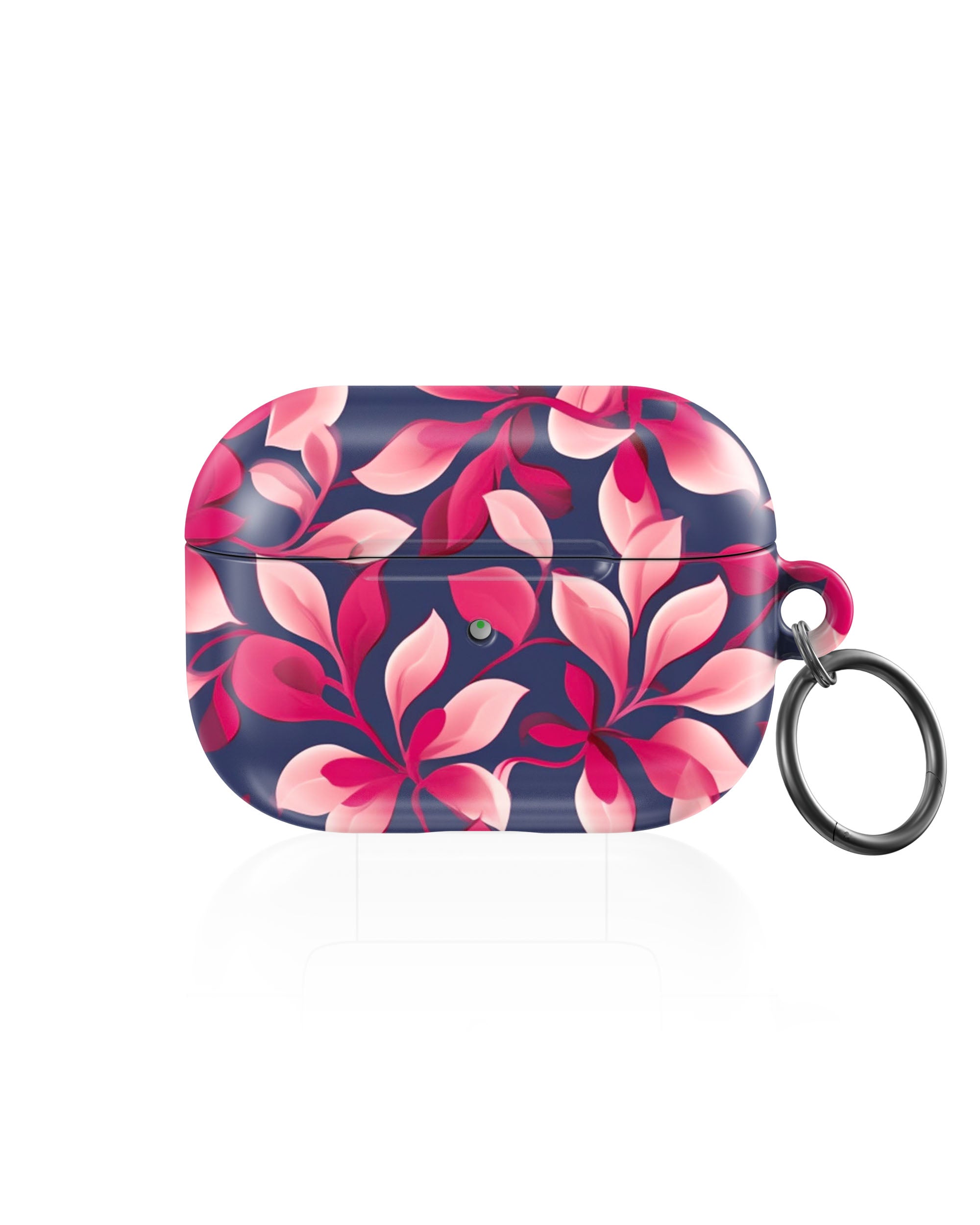 Pink Petal Parade - Airpods Pro Gen 1