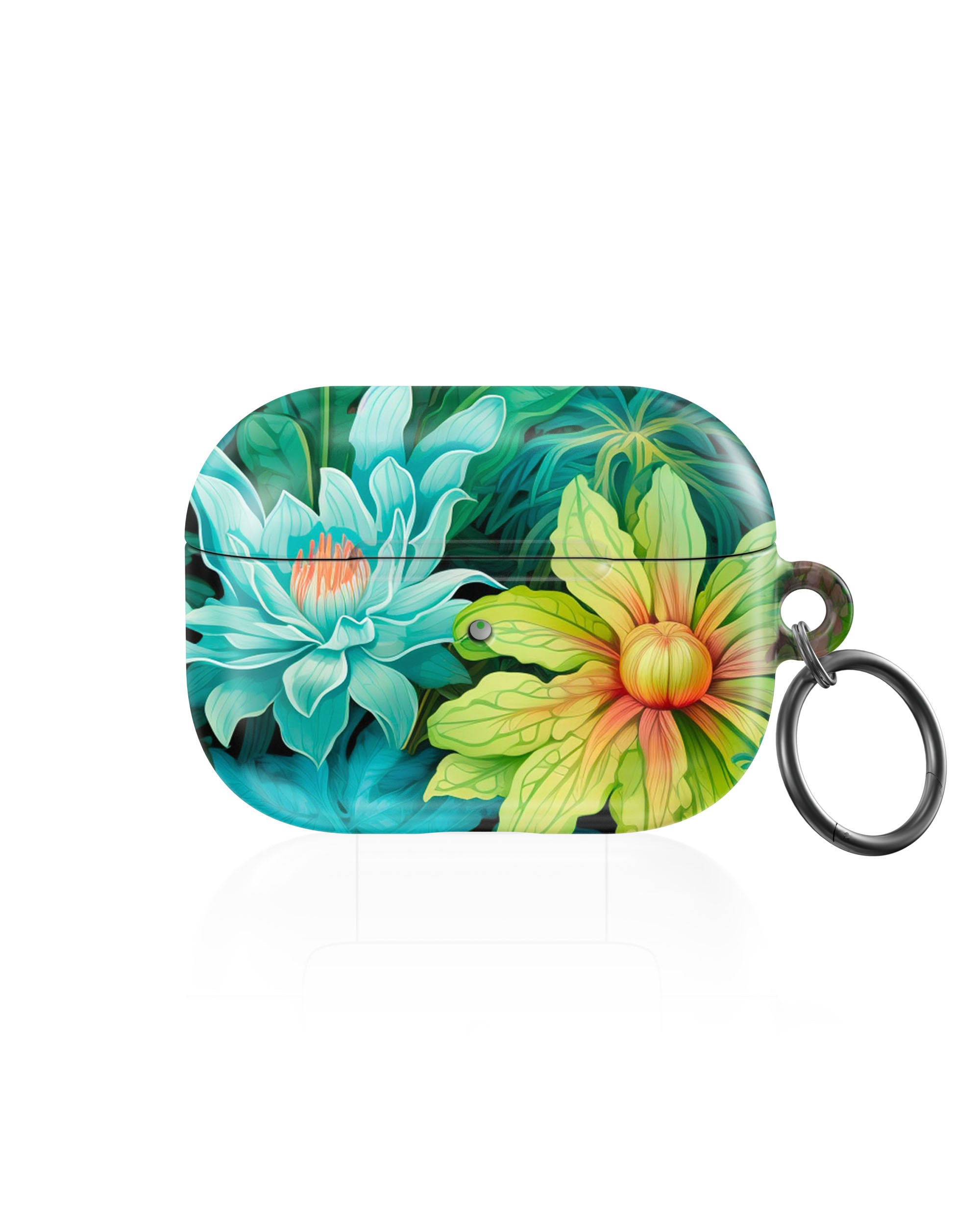 Secret Garden - Airpods Pro Gen 1