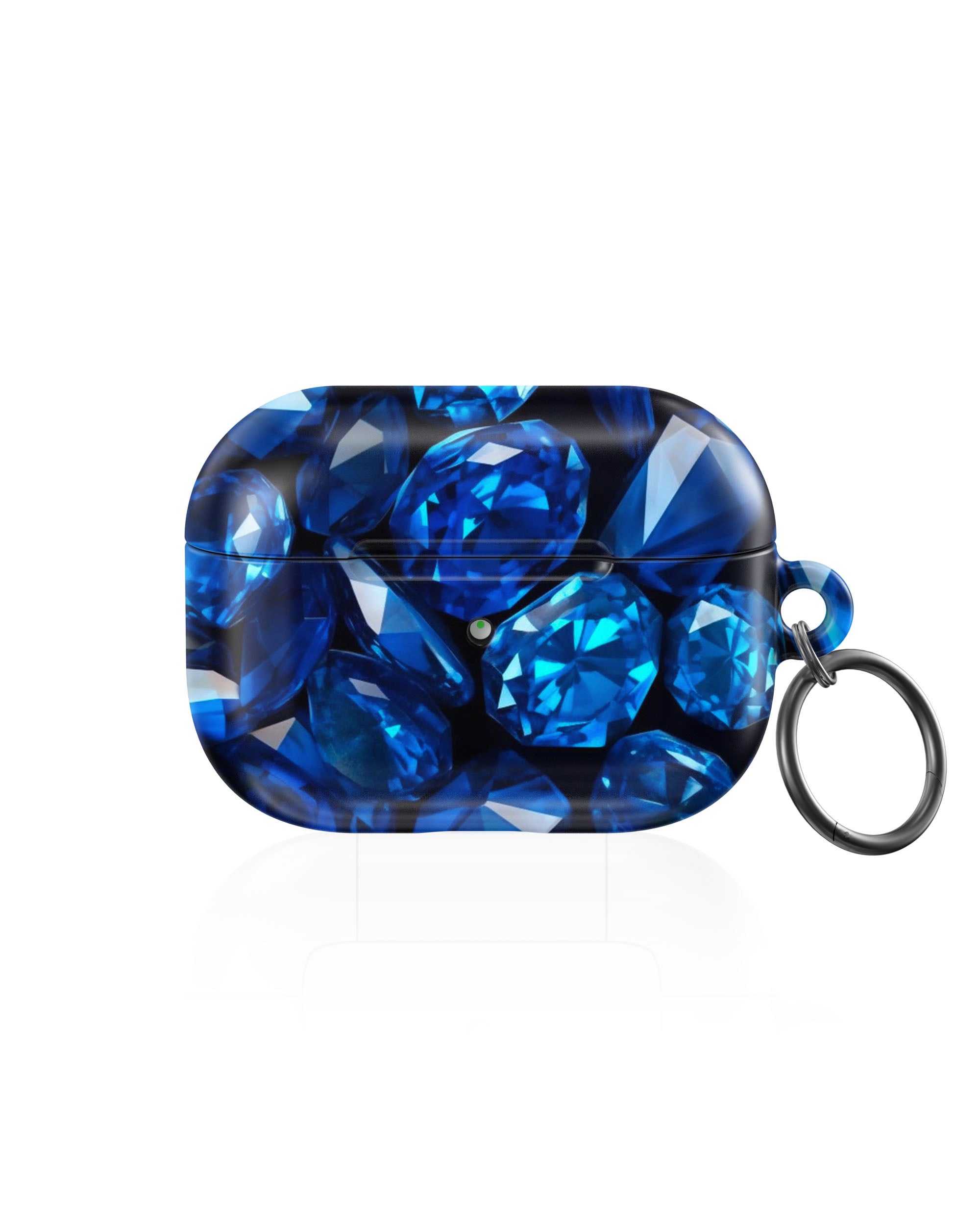 Jewel Jive - Airpods Pro Gen 1