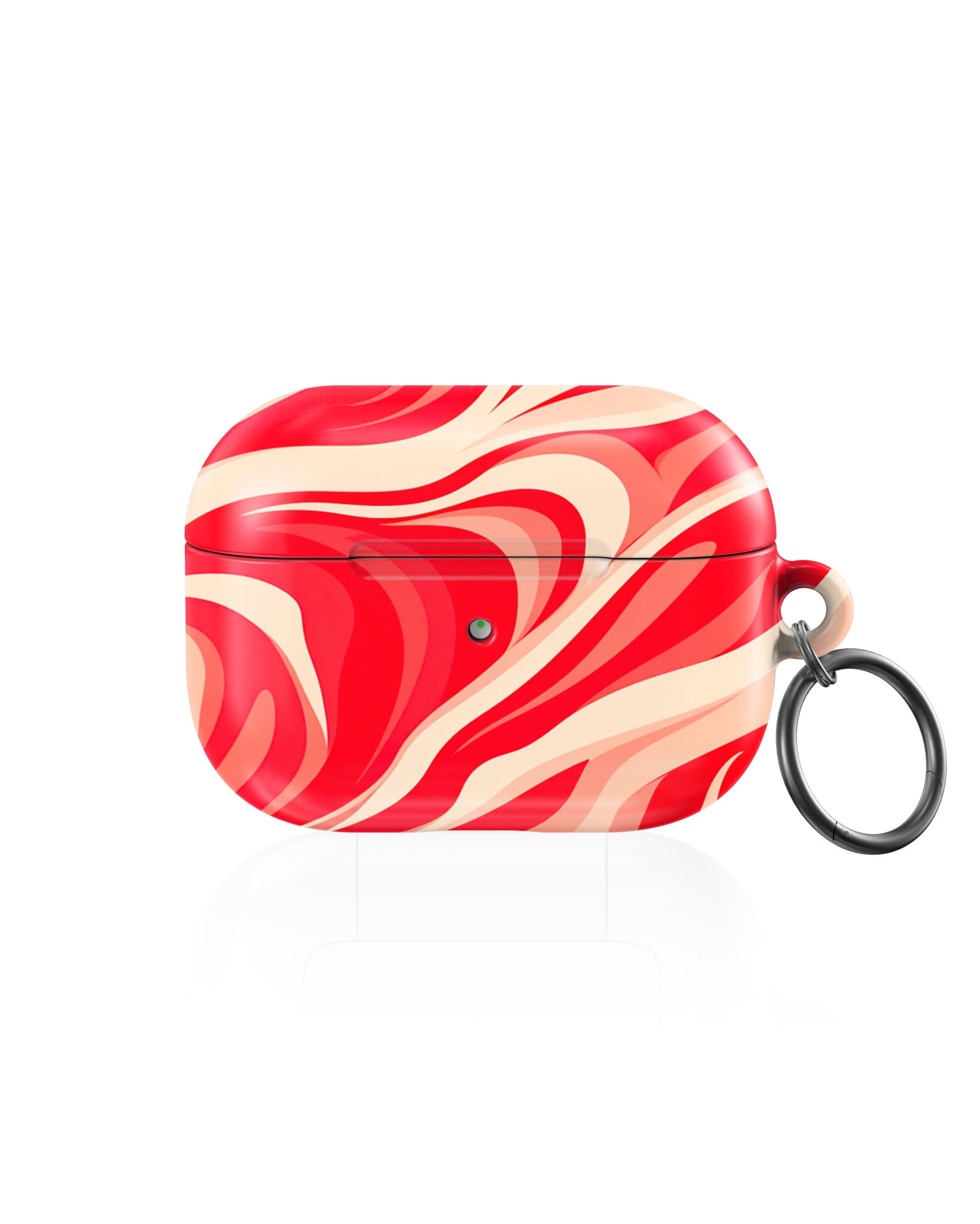 Red Summer - Airpods Pro Gen 1