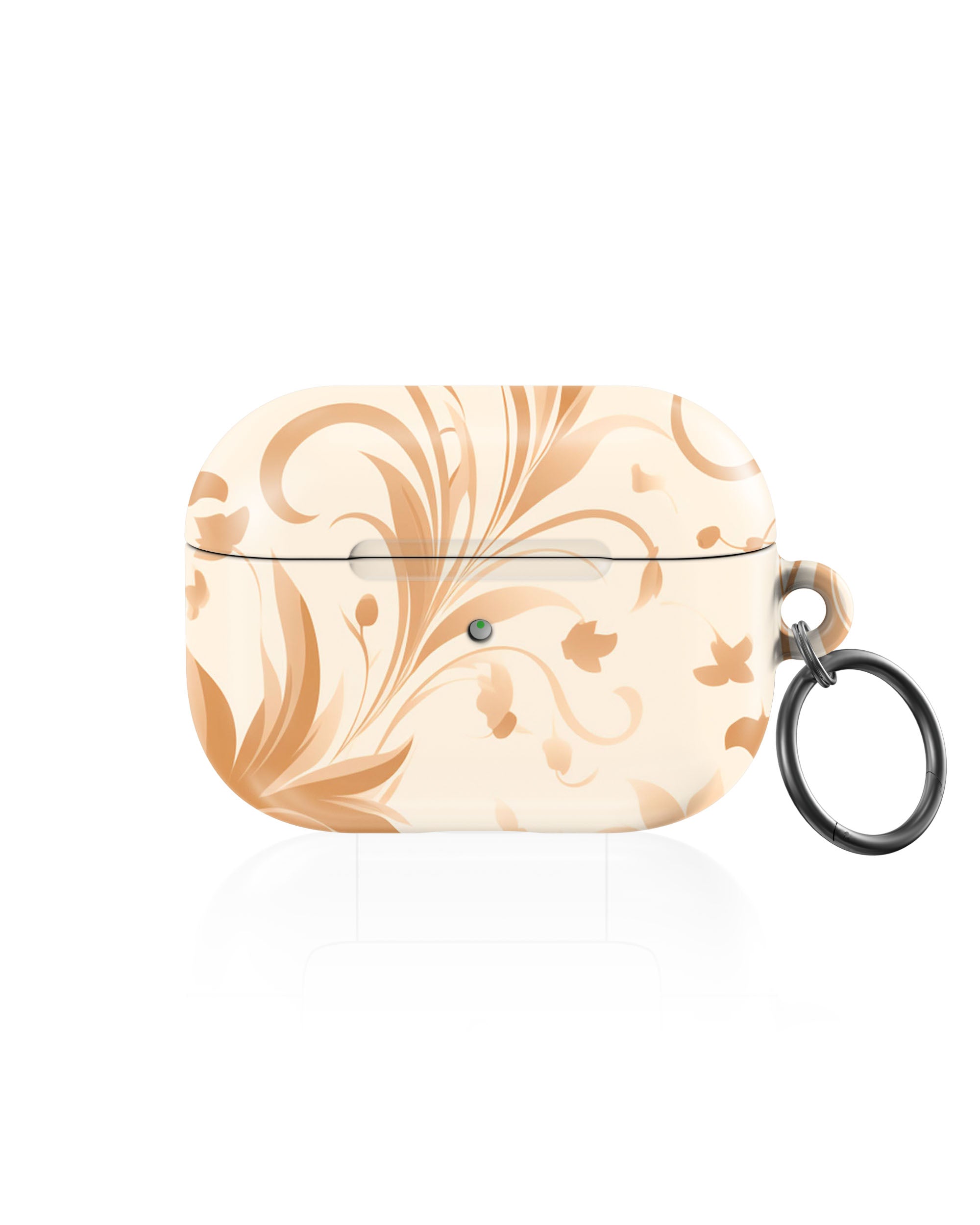 Lambada - Airpods Pro Gen 1