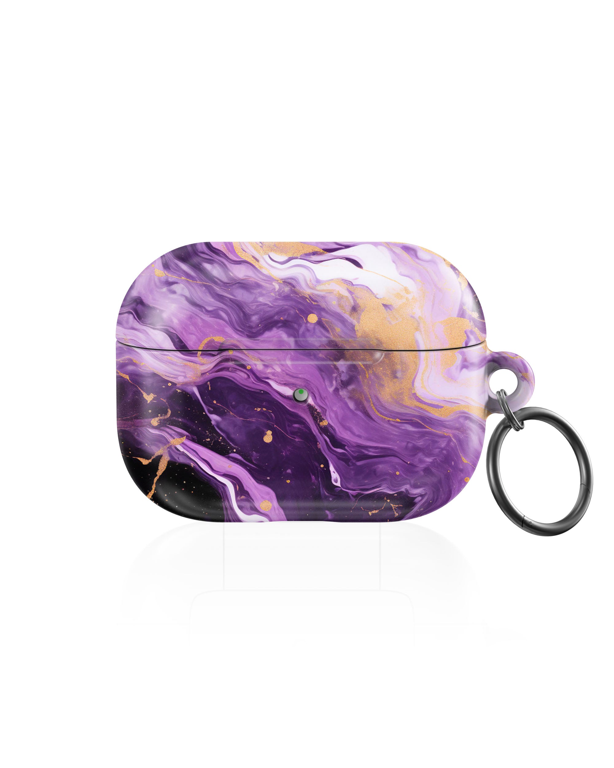 Siberite - Airpods Pro Gen 1