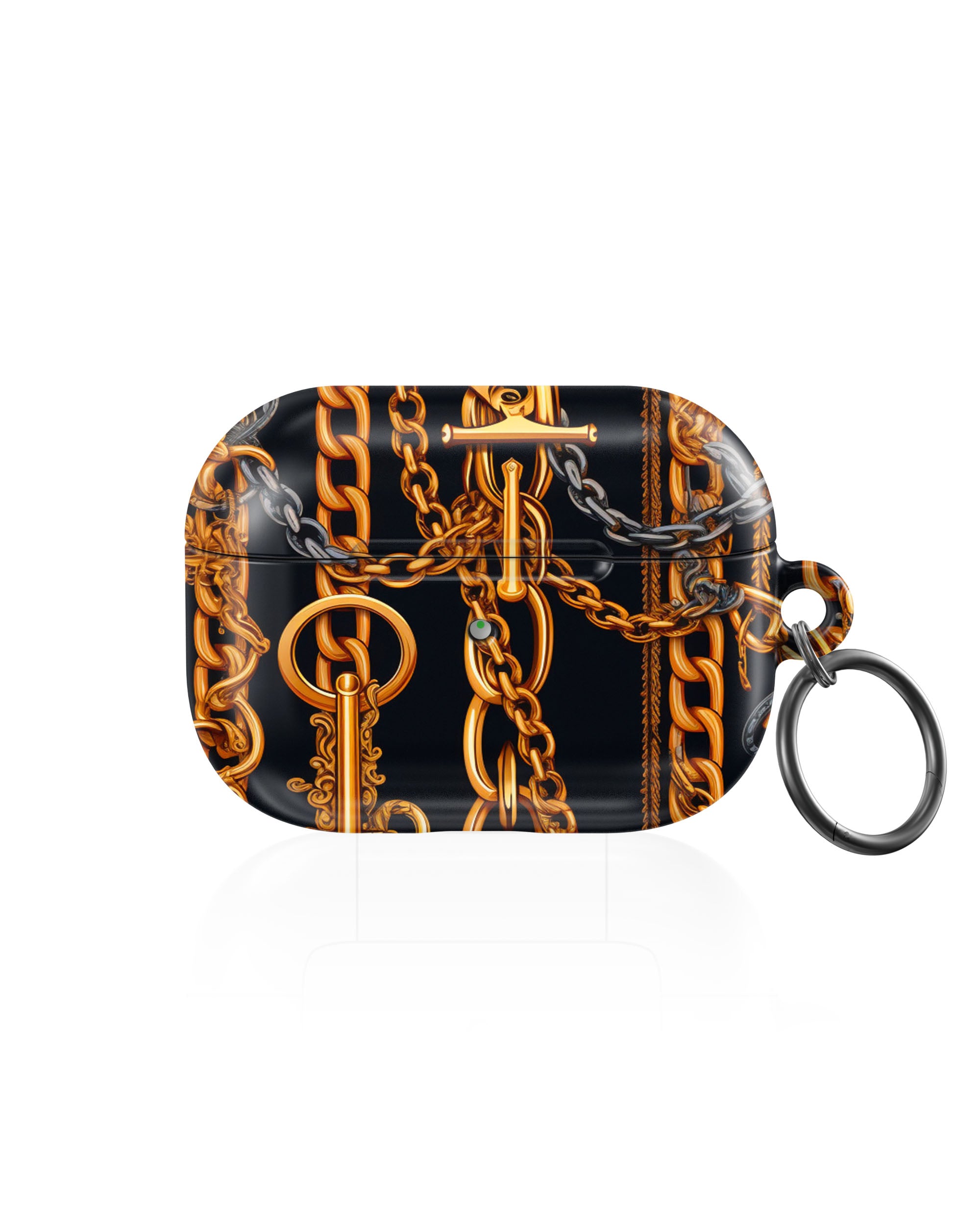 Chains - Airpods Pro Gen 1