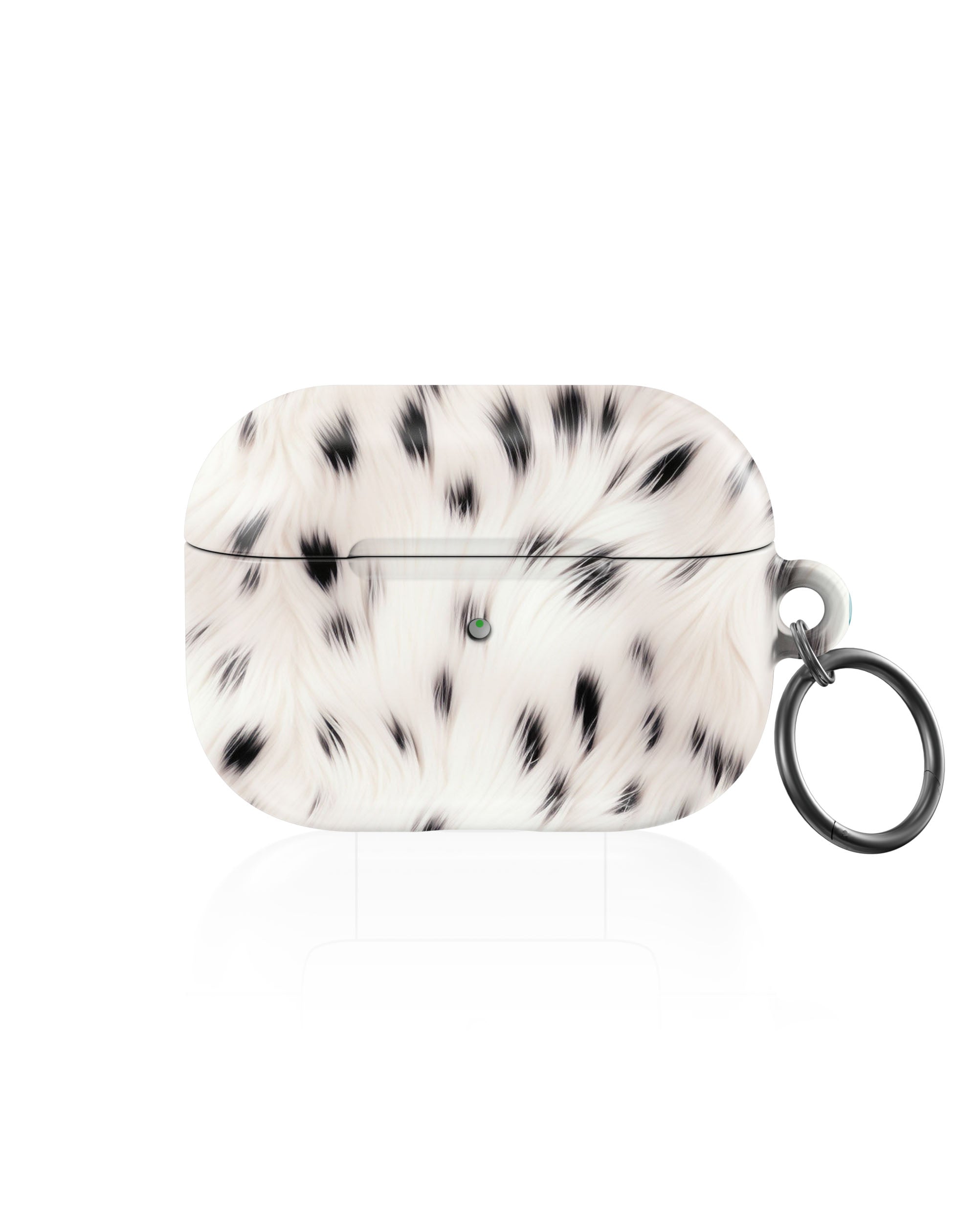 Leo - Airpods Pro Gen 1