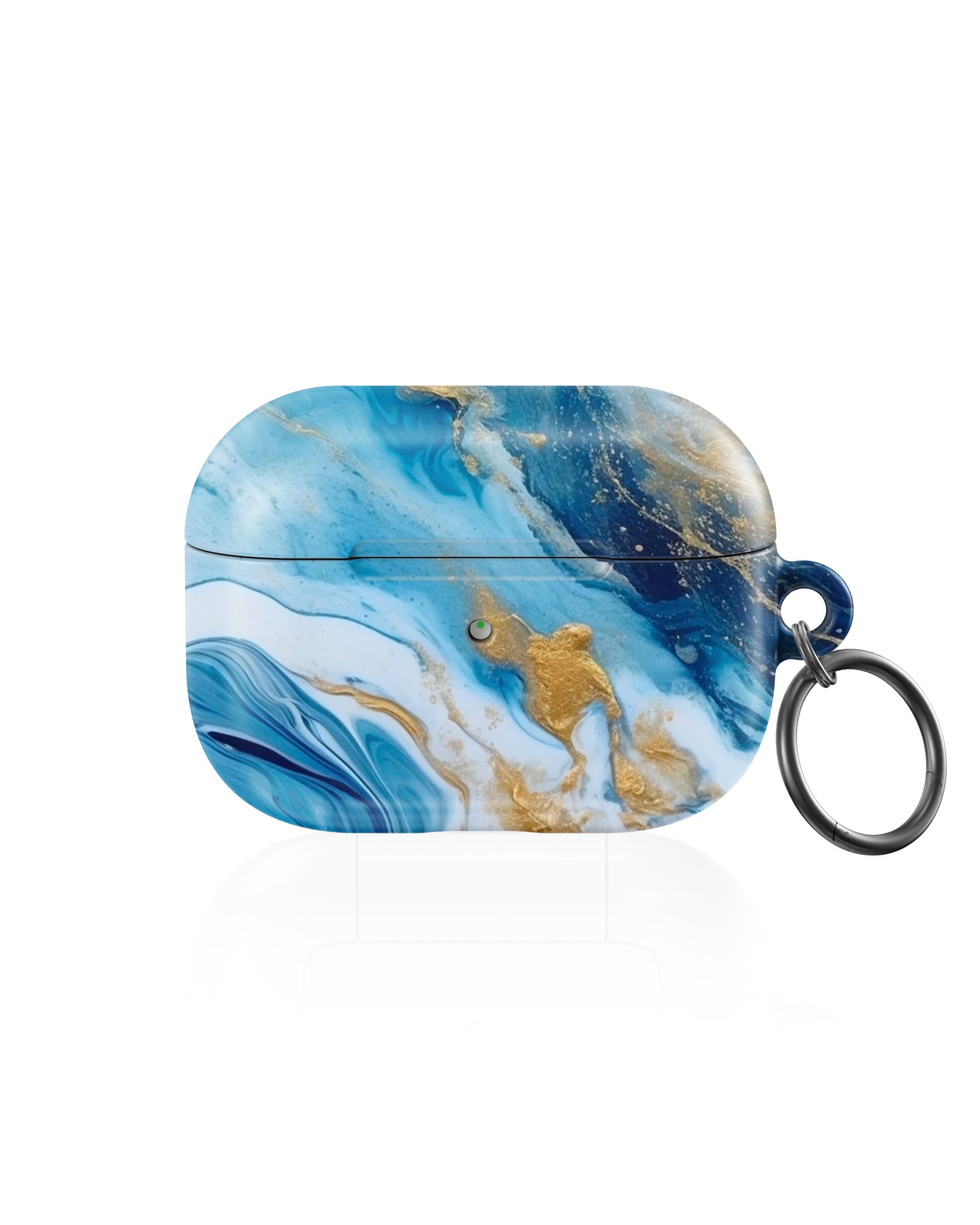 Golden Heaven - Airpods Pro Gen 1