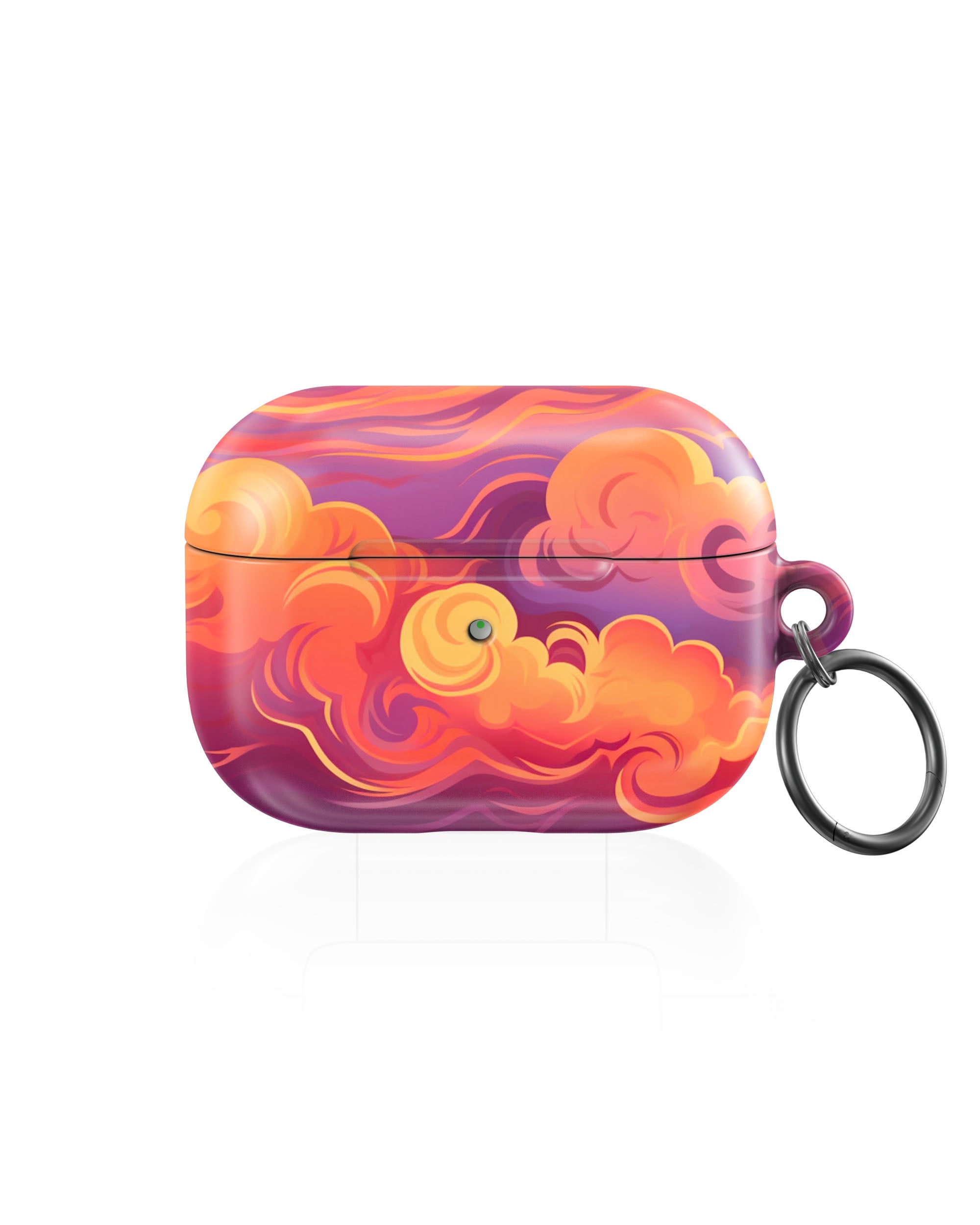 Sunset - Airpods Pro Gen 1