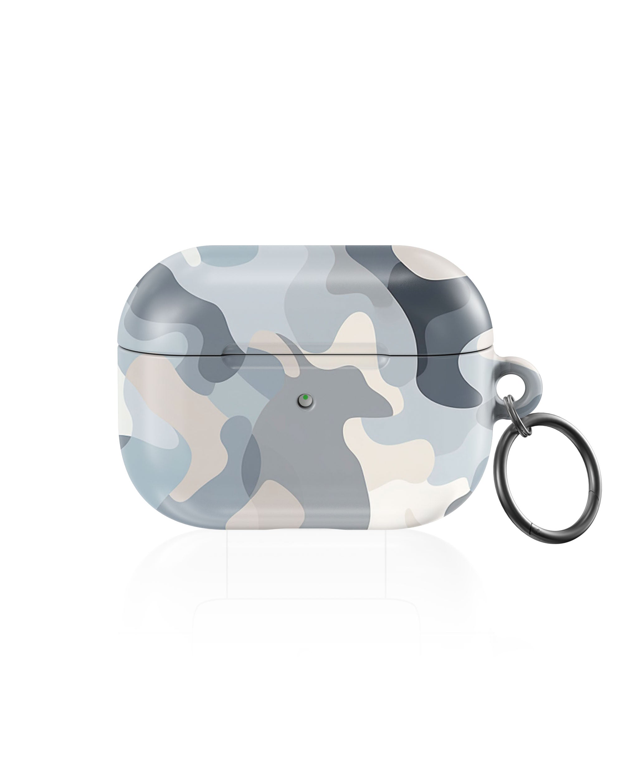 Redemption - Airpods Pro Gen 1