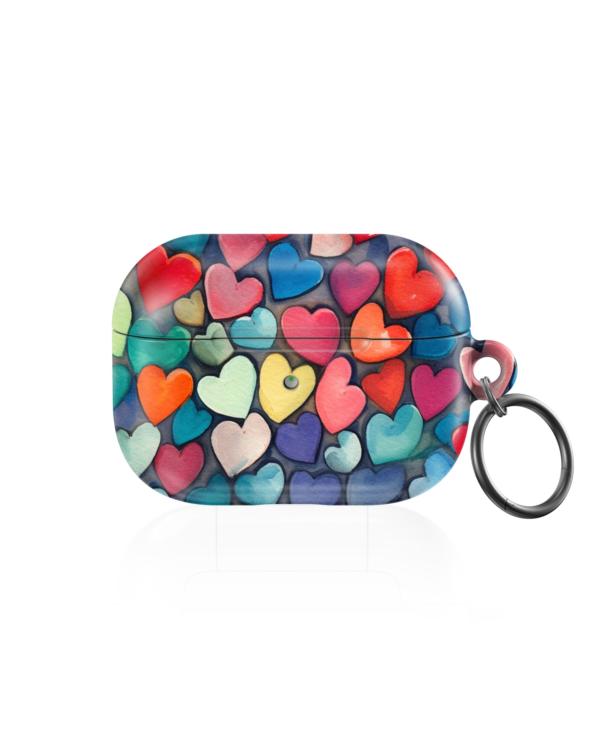 I Love Mom - Airpods Pro Gen 1