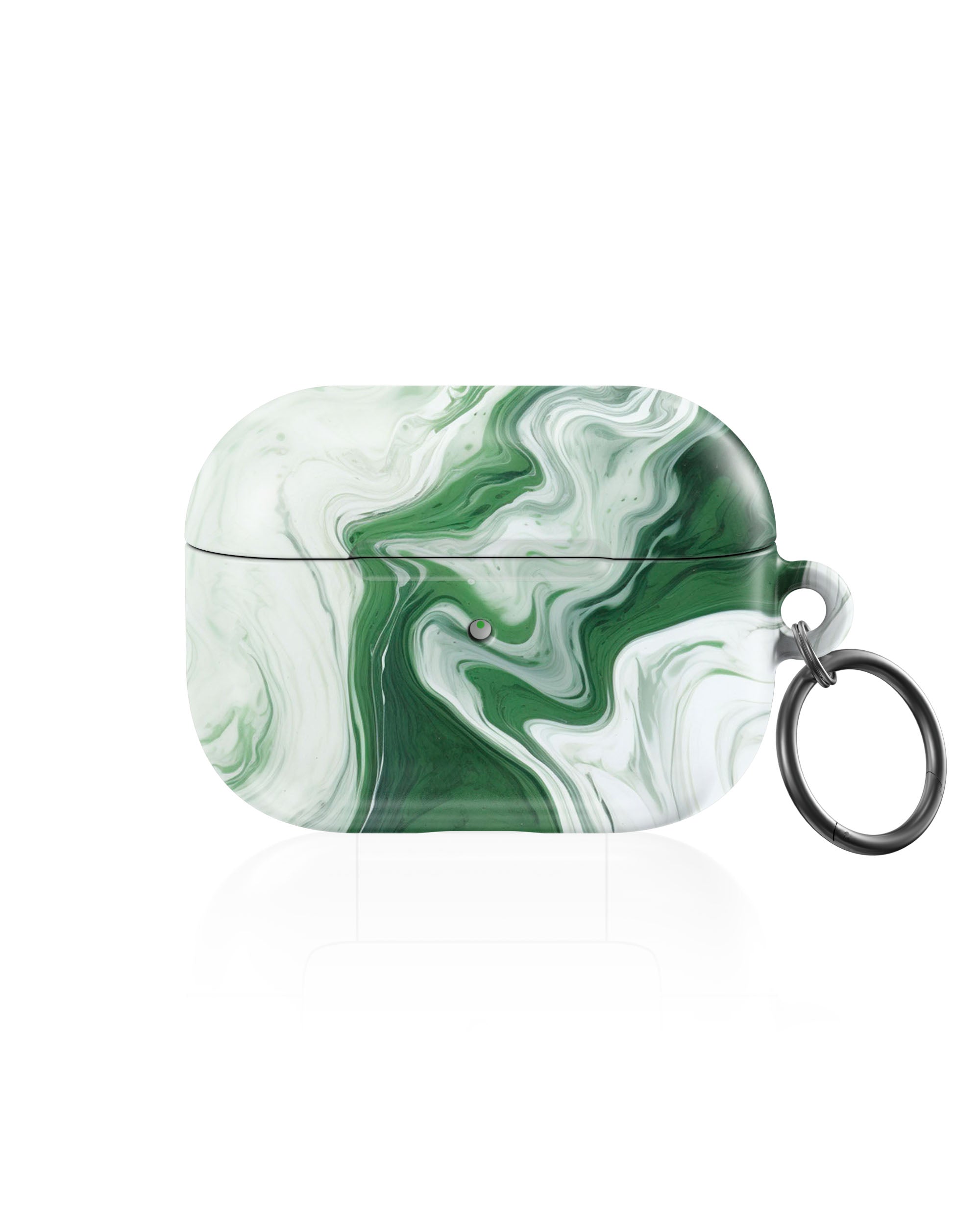 Jade River - Airpods Pro Gen 1