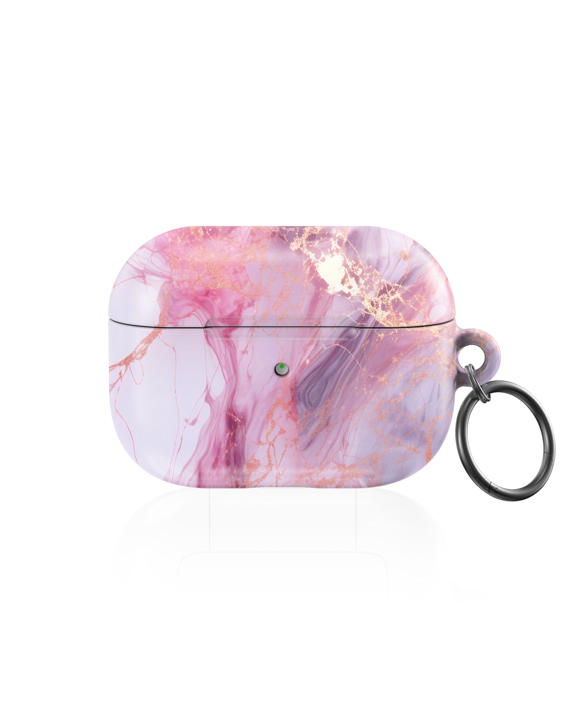 Laneya - Airpods Pro Gen 1