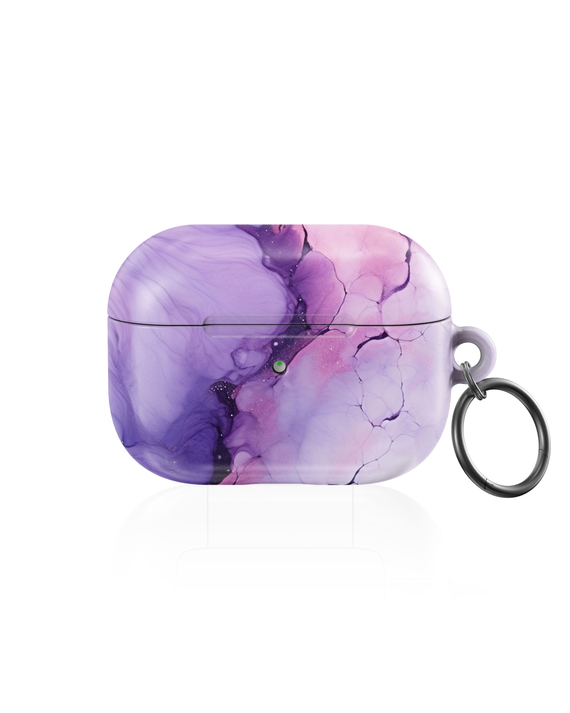 Night in Space - Airpods Pro Gen 1