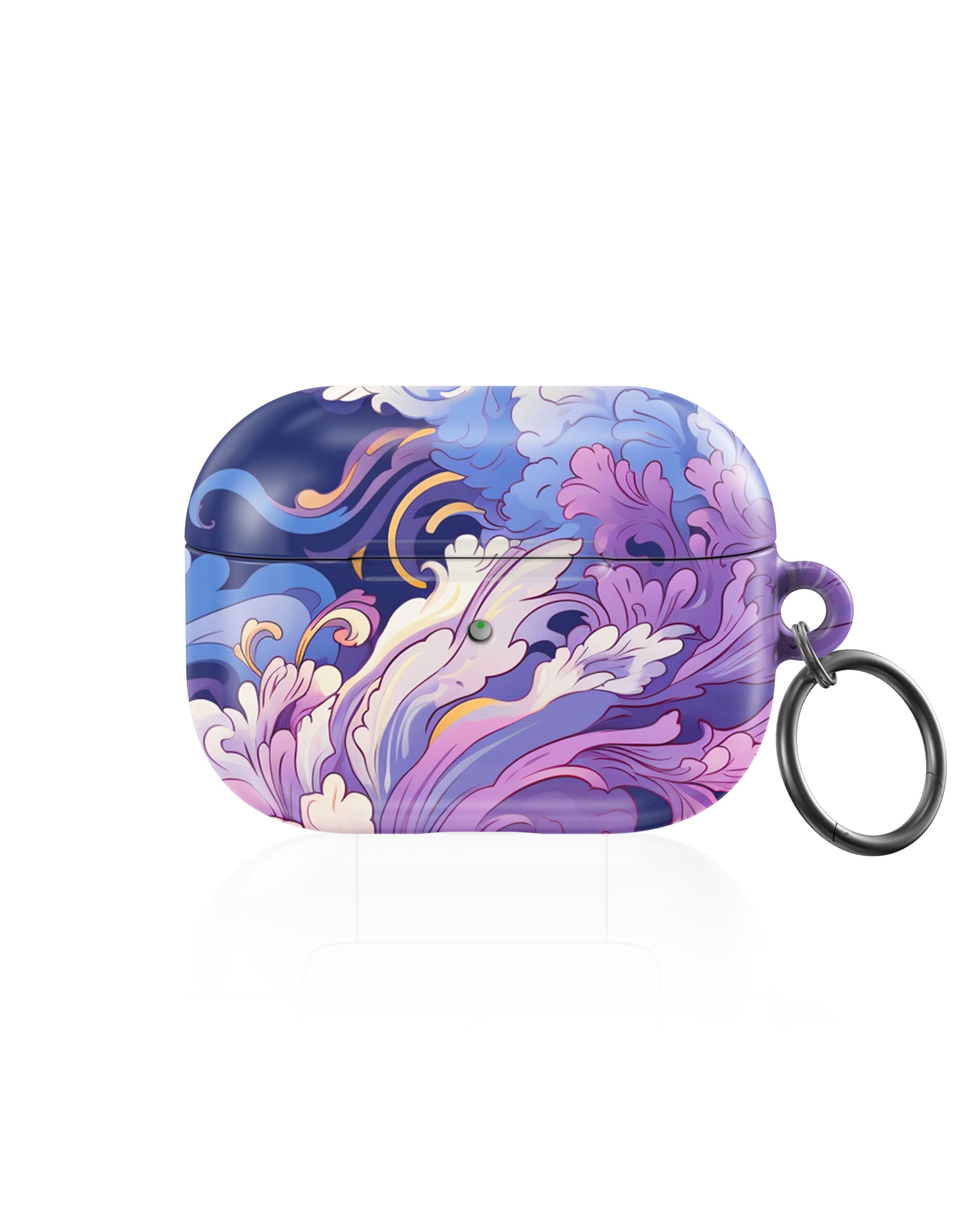 Violet Coral - Airpods Pro Gen 1