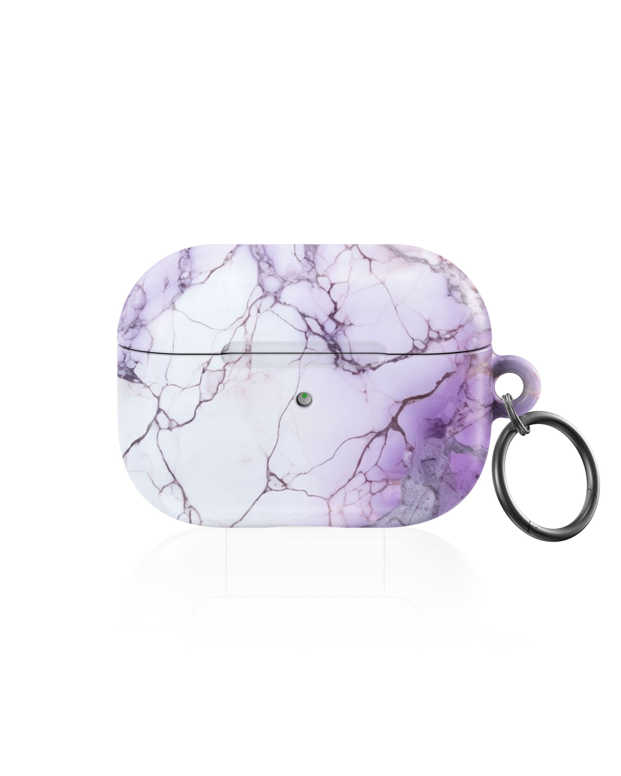 Amethyst Milkshake - Airpods Pro Gen 1