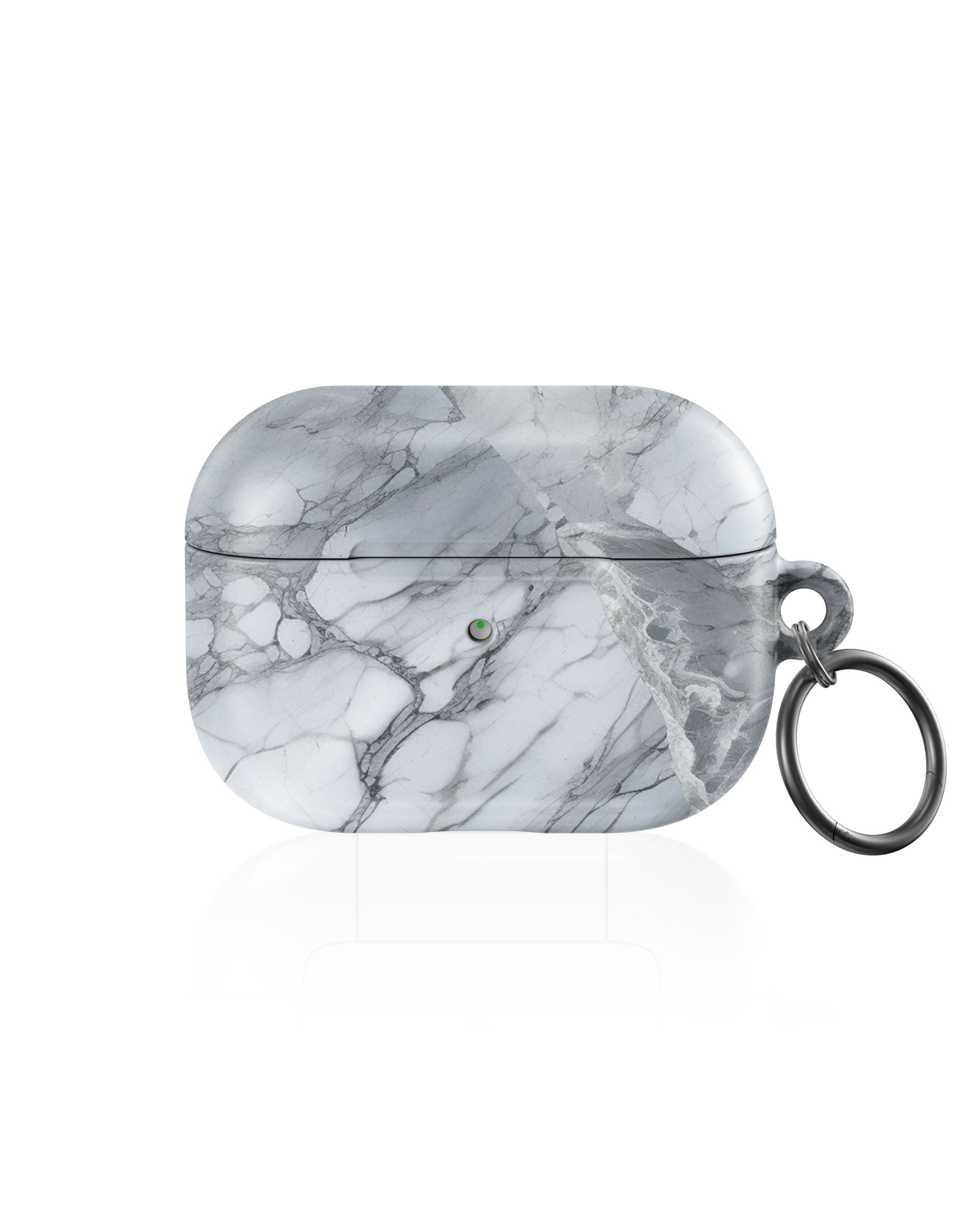 Just a Stone - Airpods Pro Gen 1