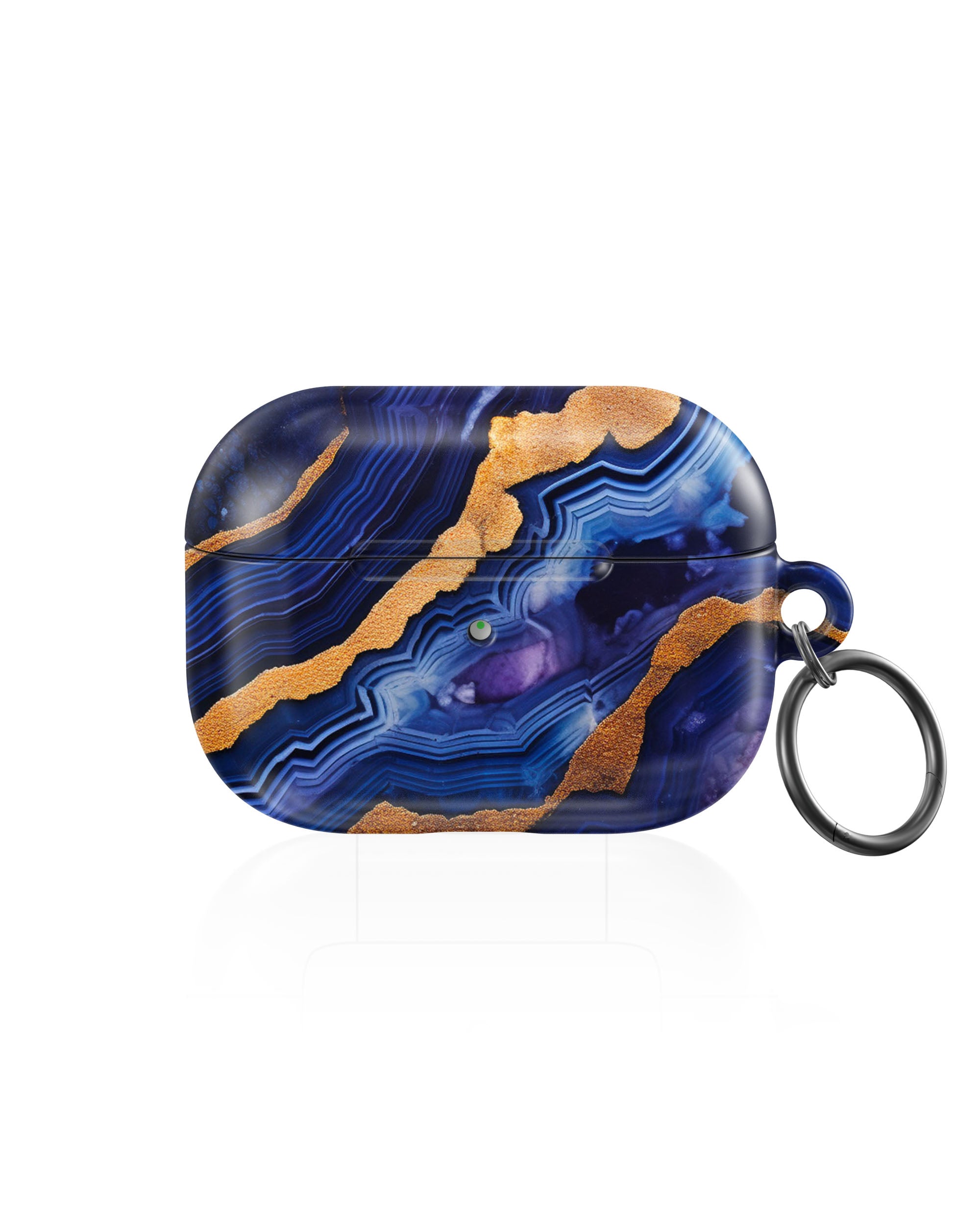 Royal Purple - Airpods Pro Gen 1