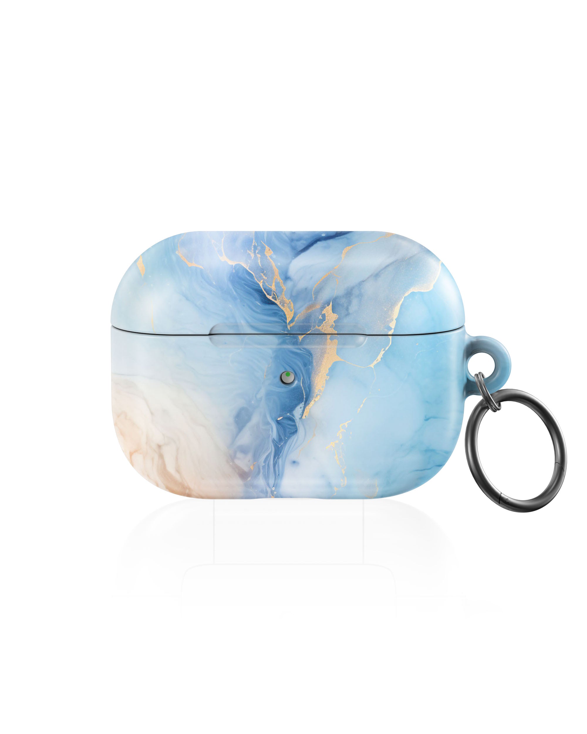 Cynthia - Airpods Pro Gen 1