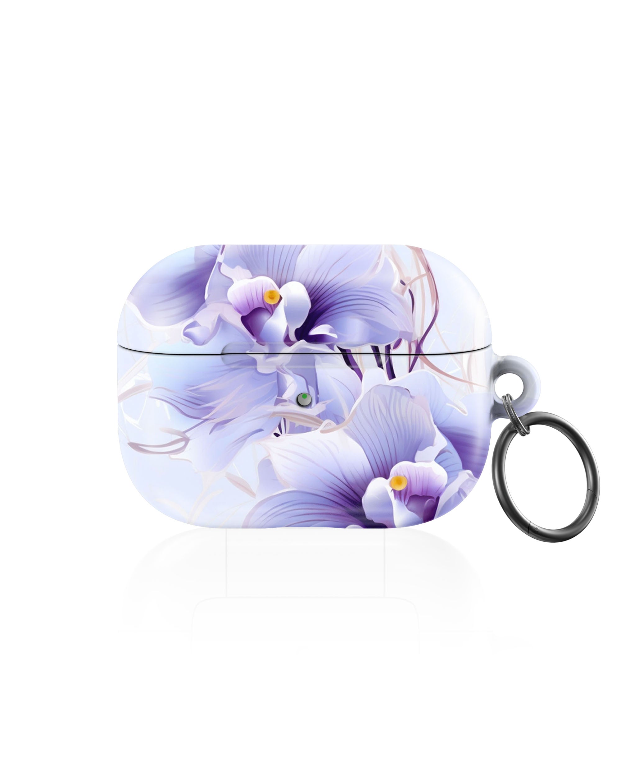 Spring in China - Airpods Pro Gen 1