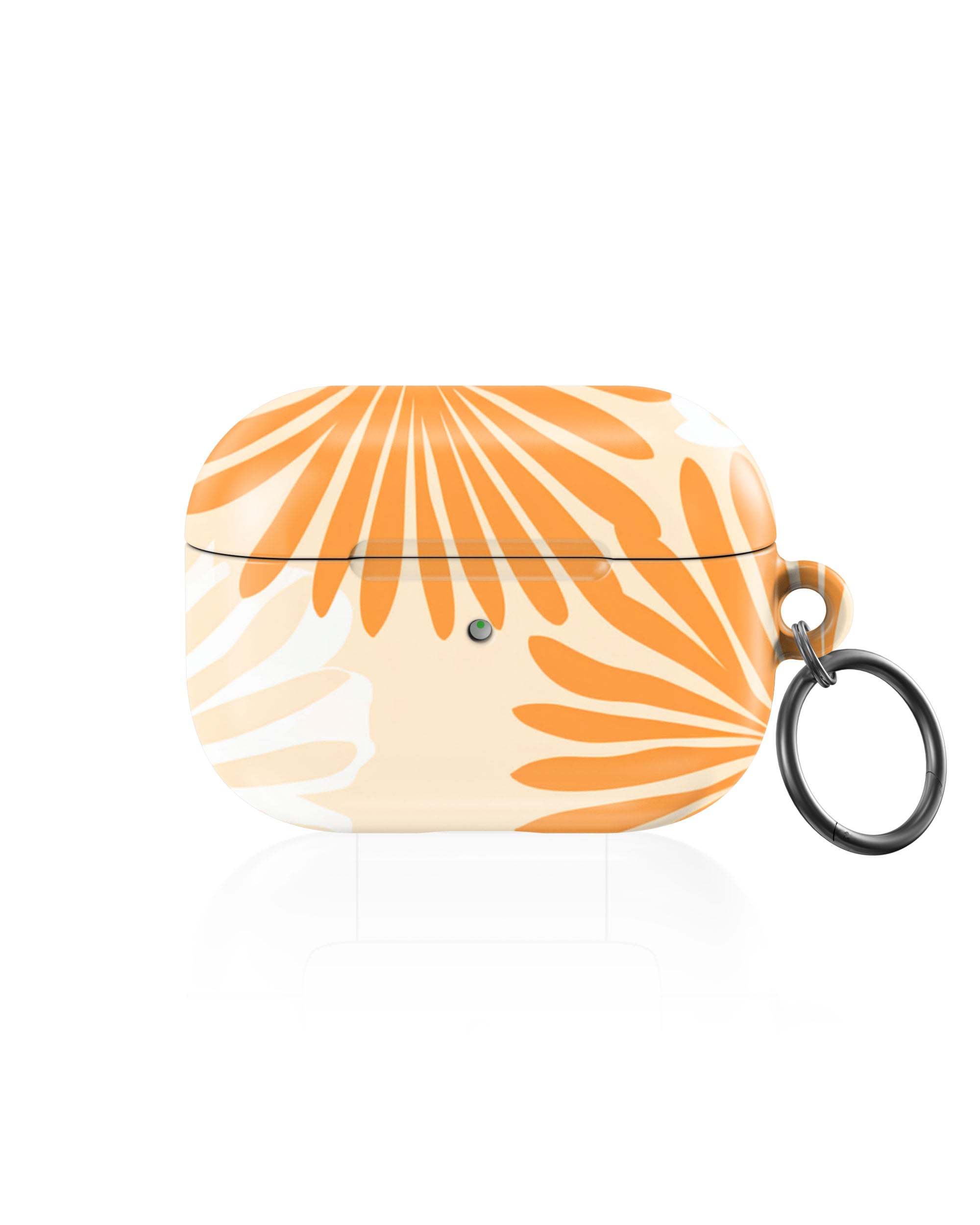 Sunlight - Airpods Pro Gen 1