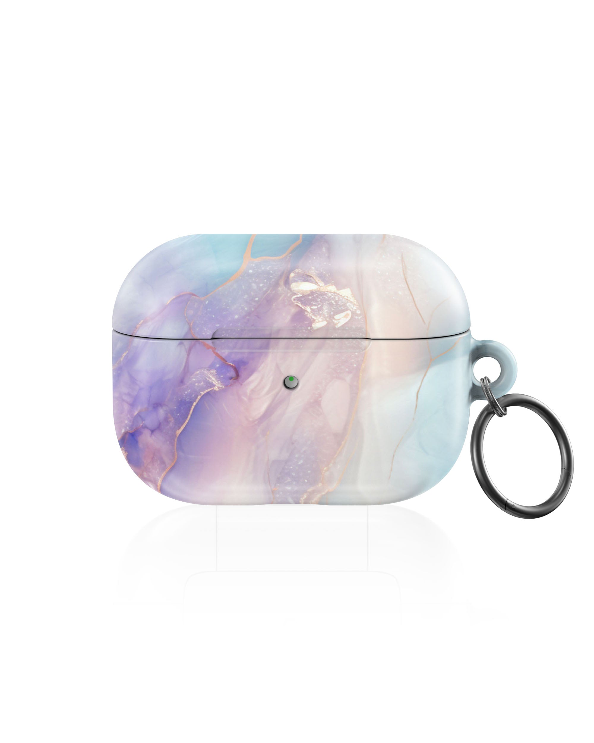 Pearl - Airpods Pro Gen 1