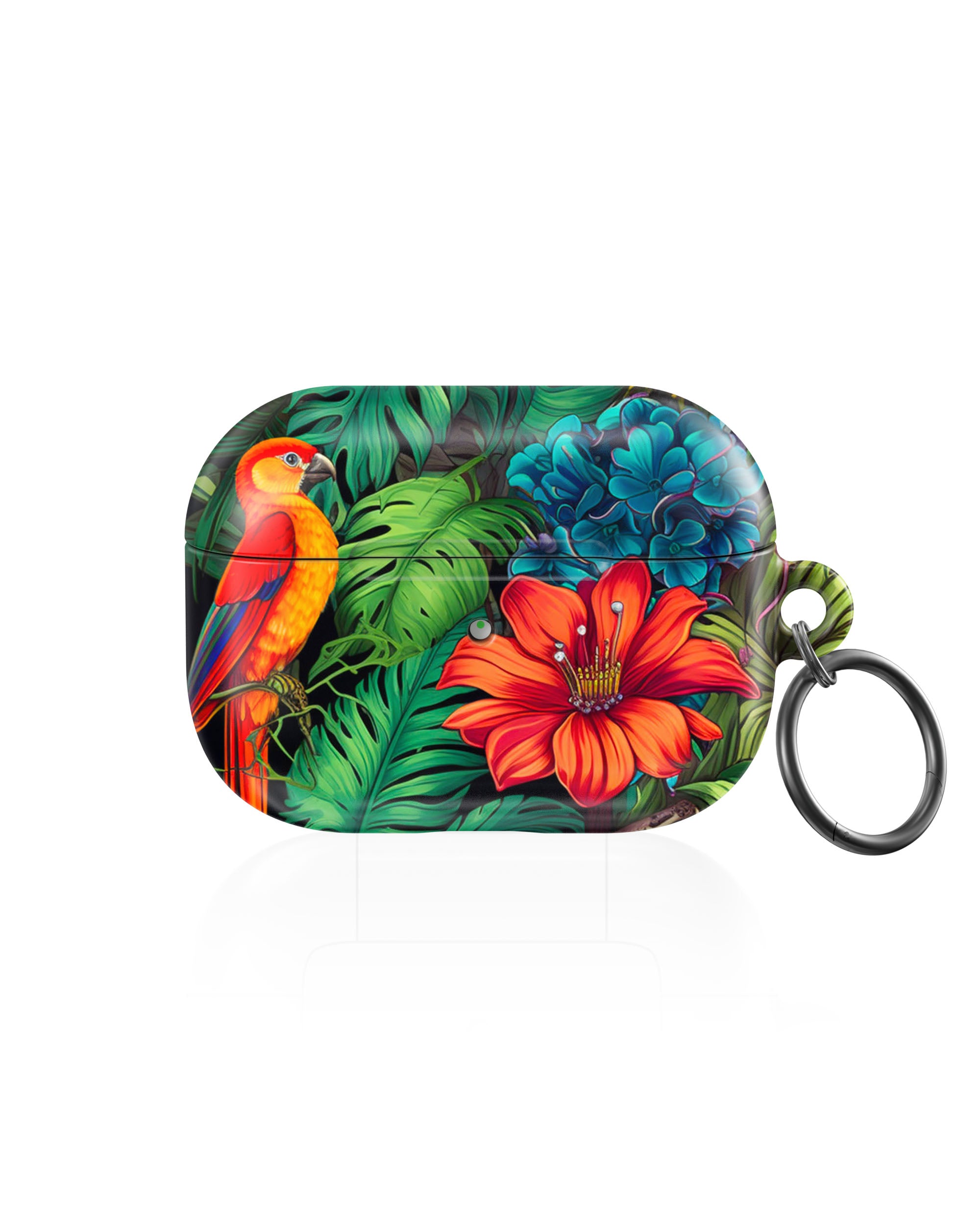 Paradise - Airpods Pro Gen 1