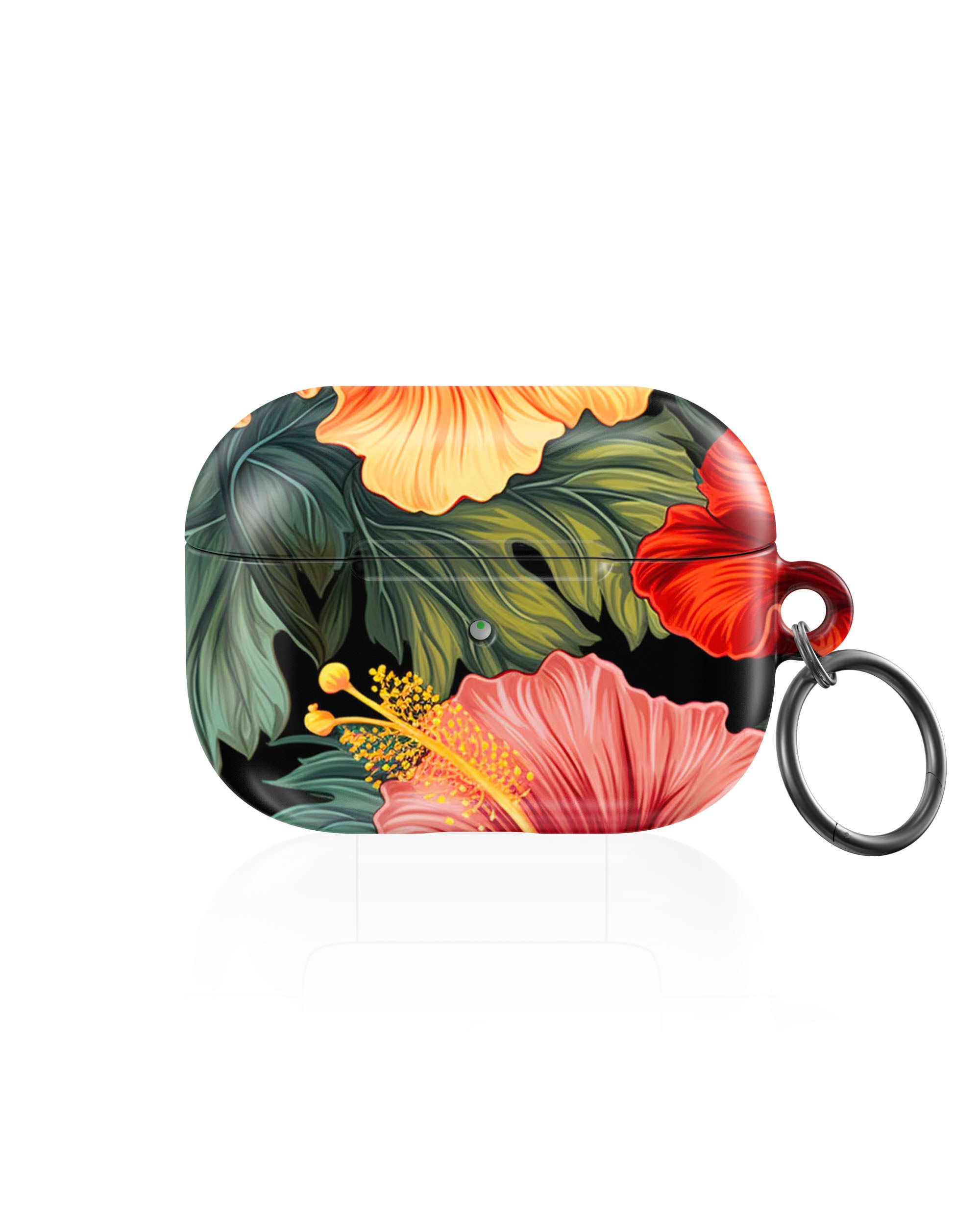 Heartbreaker - Airpods Pro Gen 1