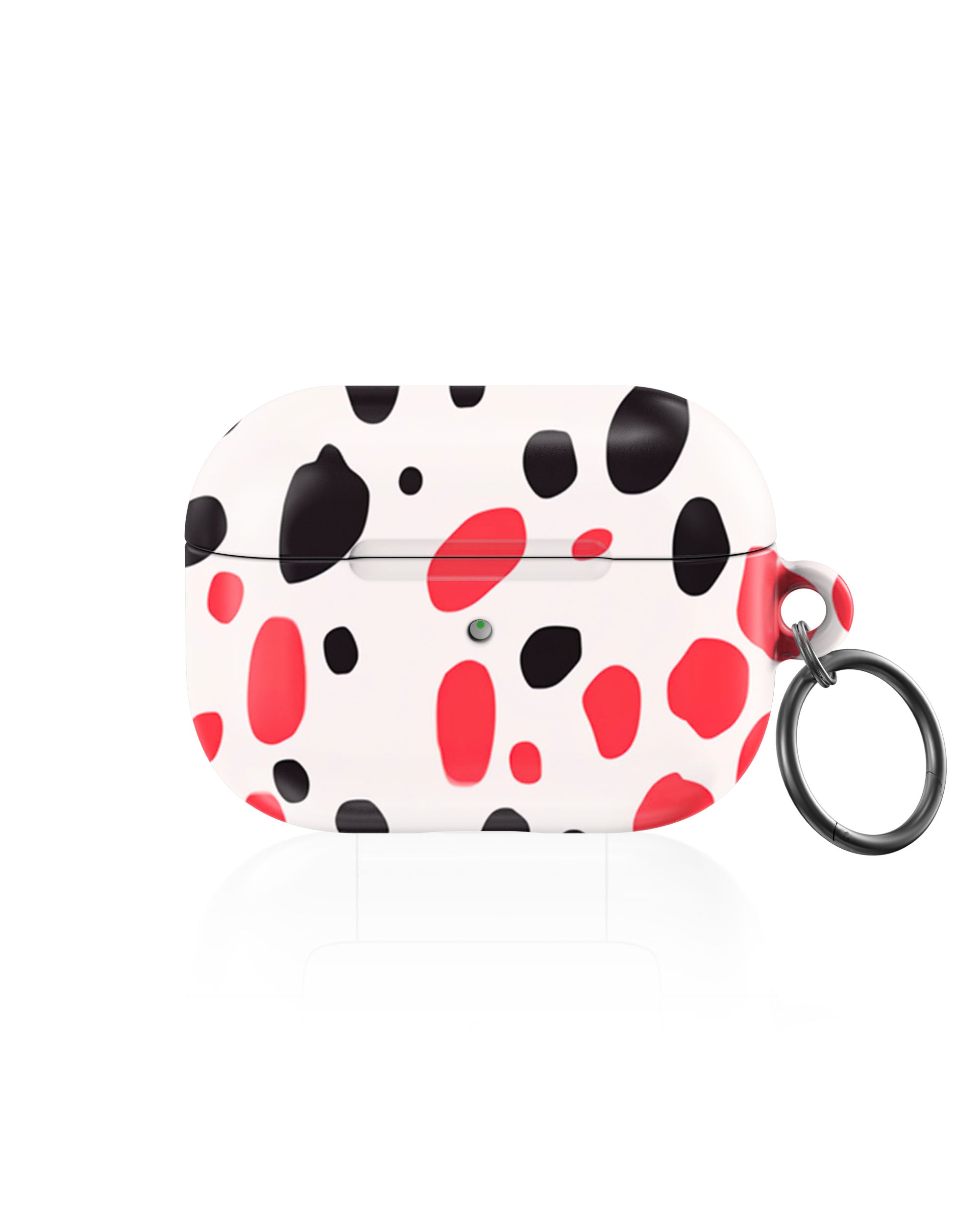 Prickig - Airpods Pro Gen 1