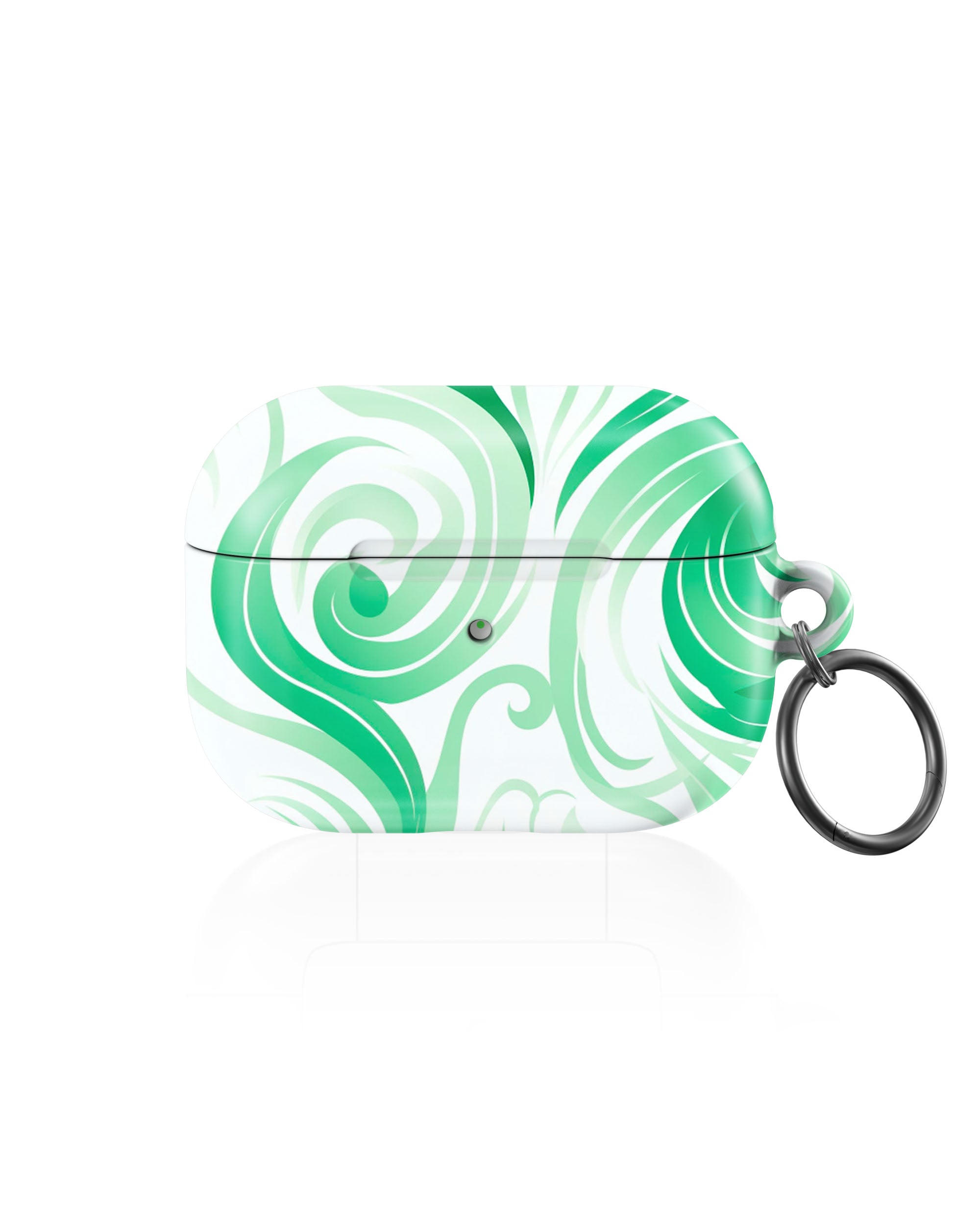 Whirls of Wonder - Airpods Pro Gen 1