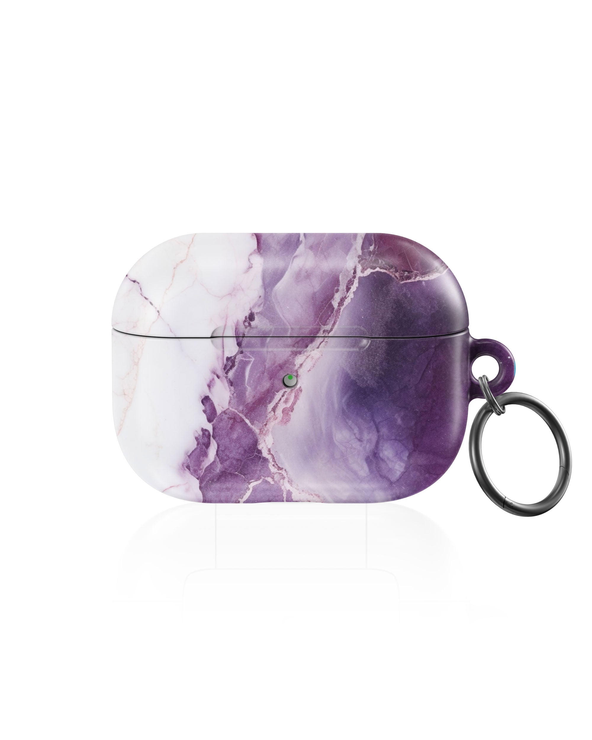 Bloodstone - Airpods Pro Gen 1