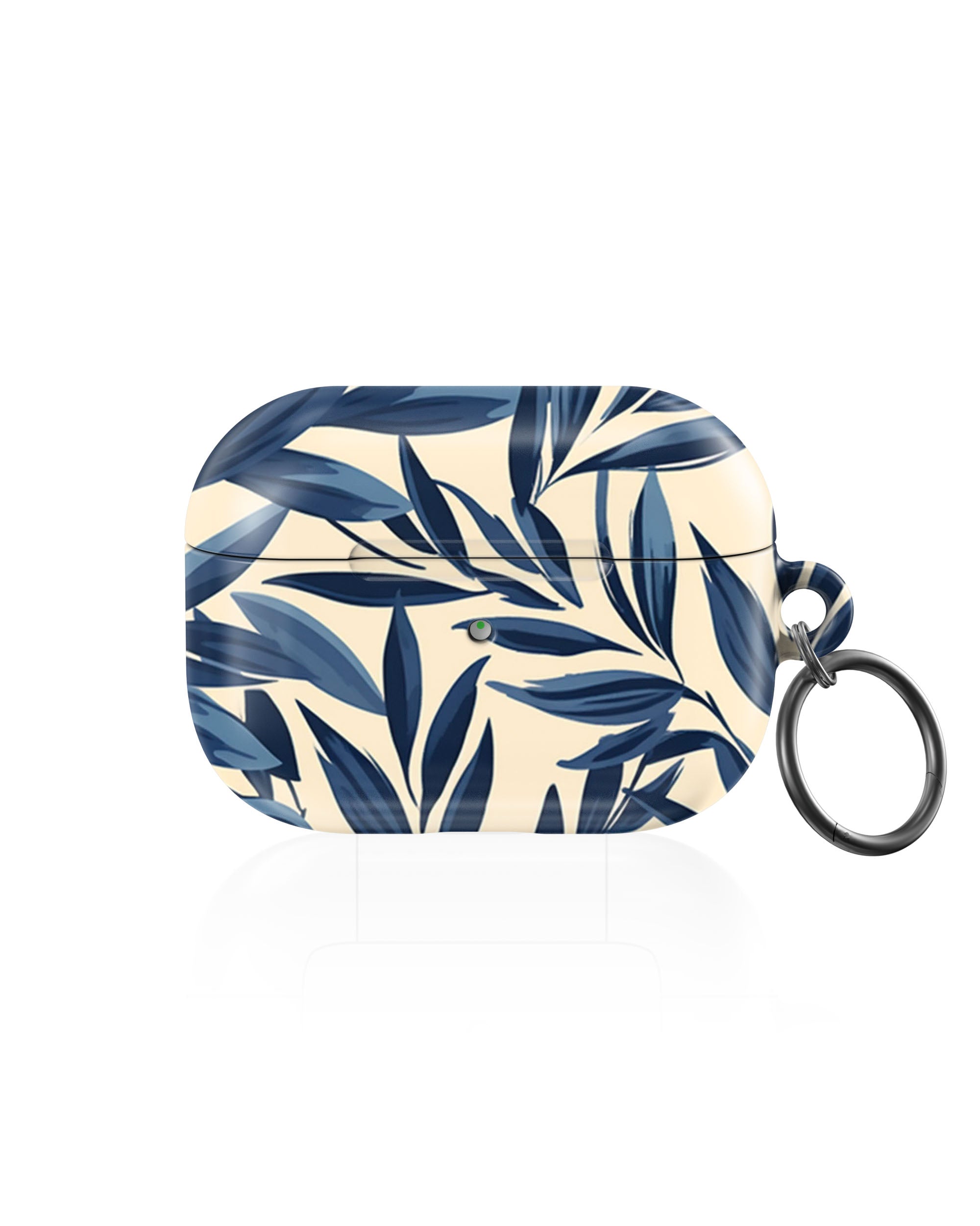 Bountiful Bloo - Airpods Pro Gen 1